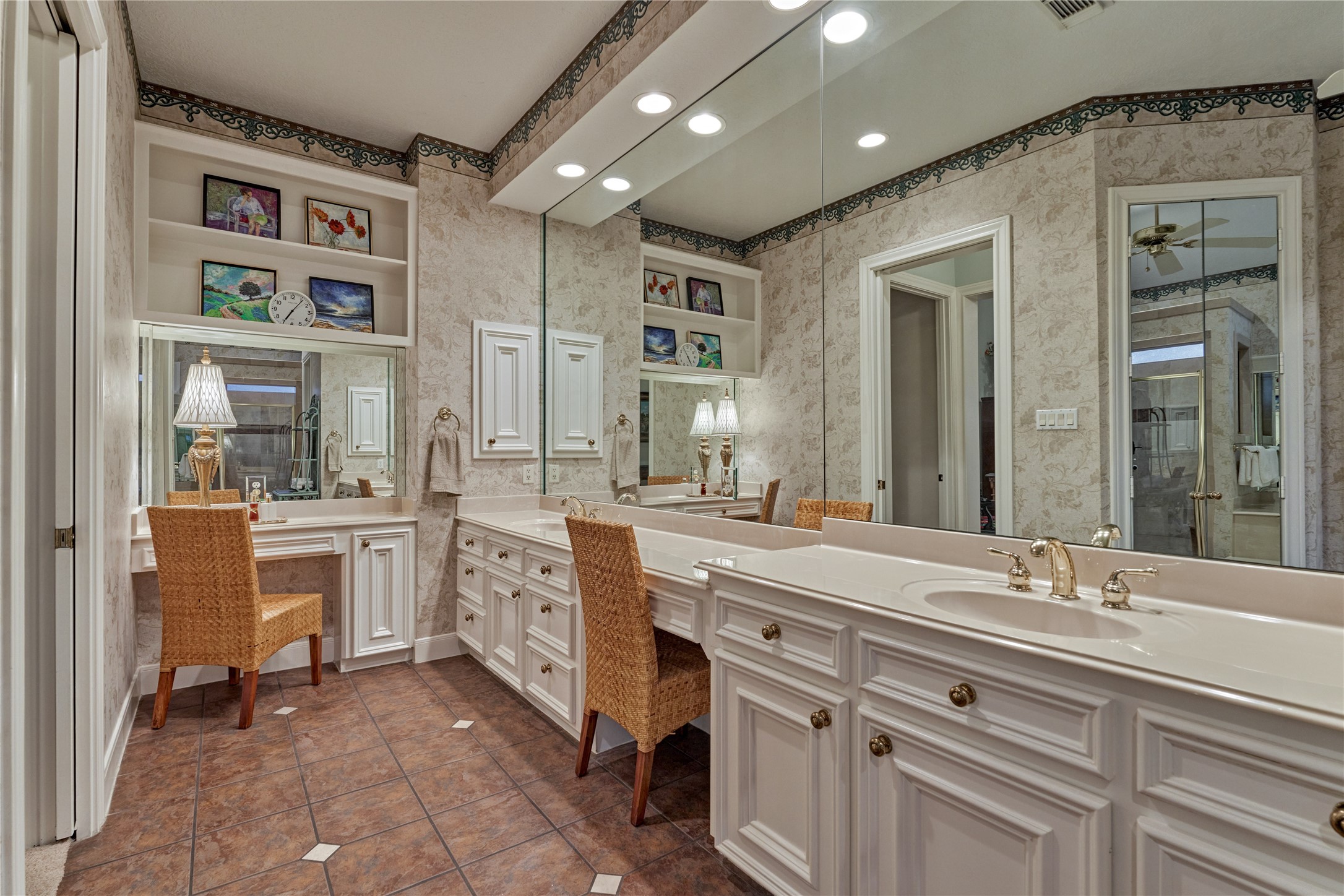 3073 Bentwater Drive, Montgomery, TX 77356