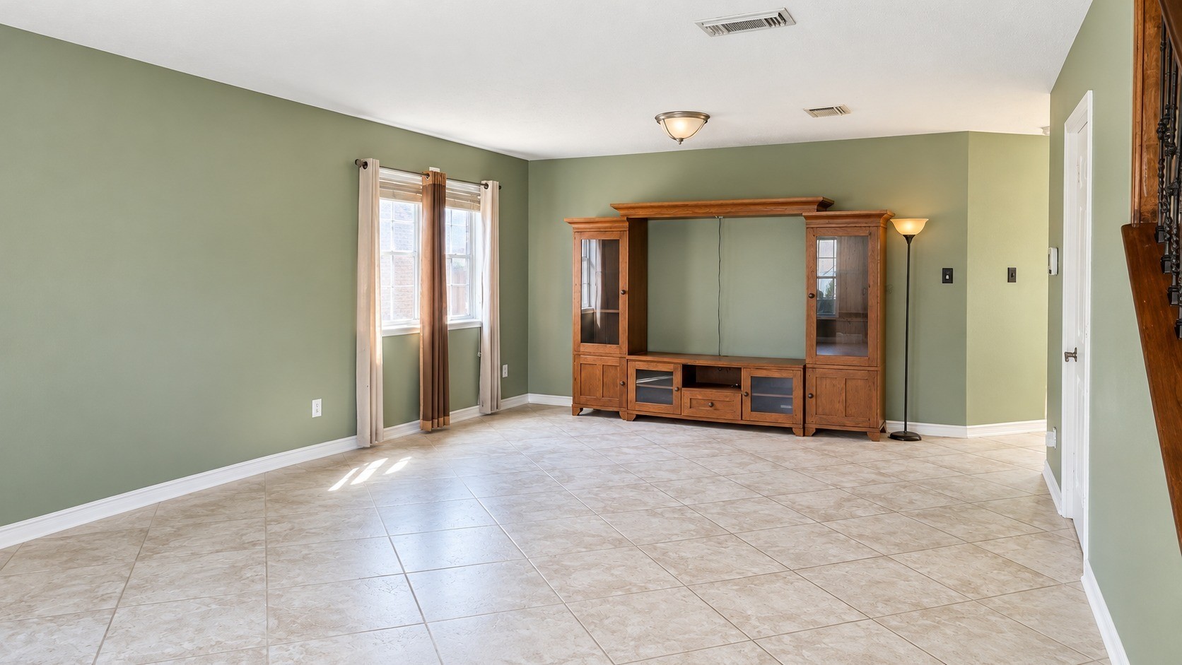 29023 Fox Fountain Lane, Spring, TX 77386