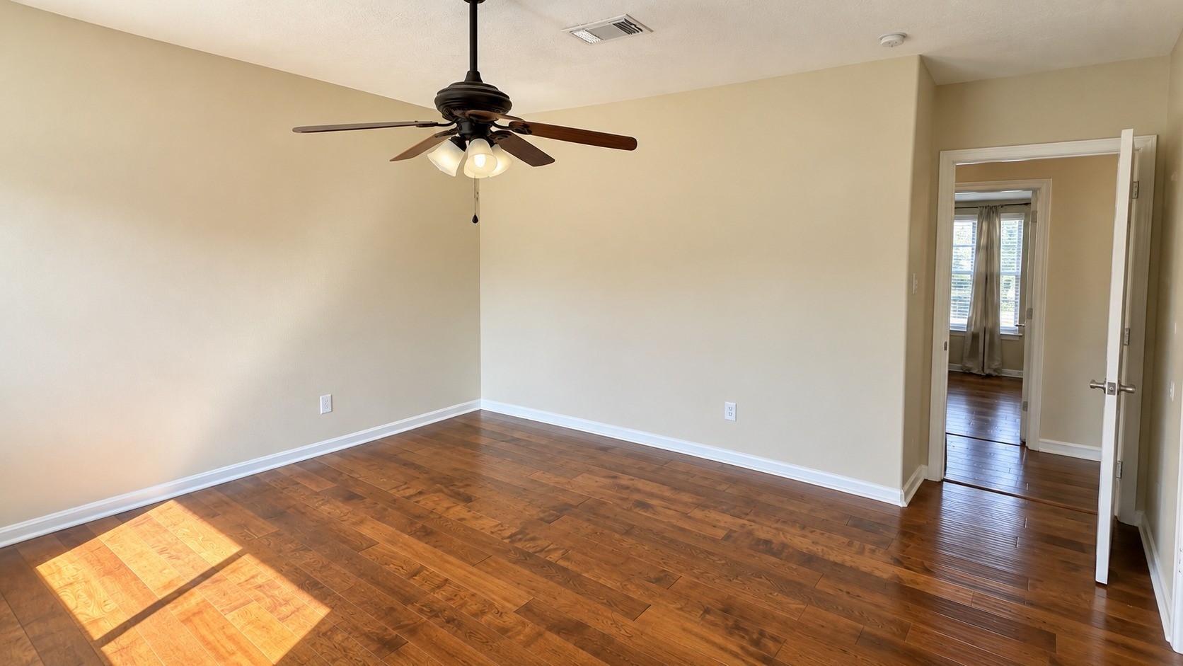 29023 Fox Fountain Lane, Spring, TX 77386
