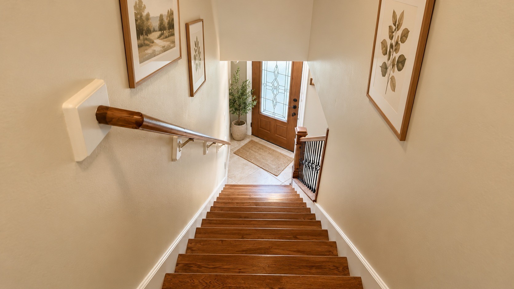 29023 Fox Fountain Lane, Spring, TX 77386