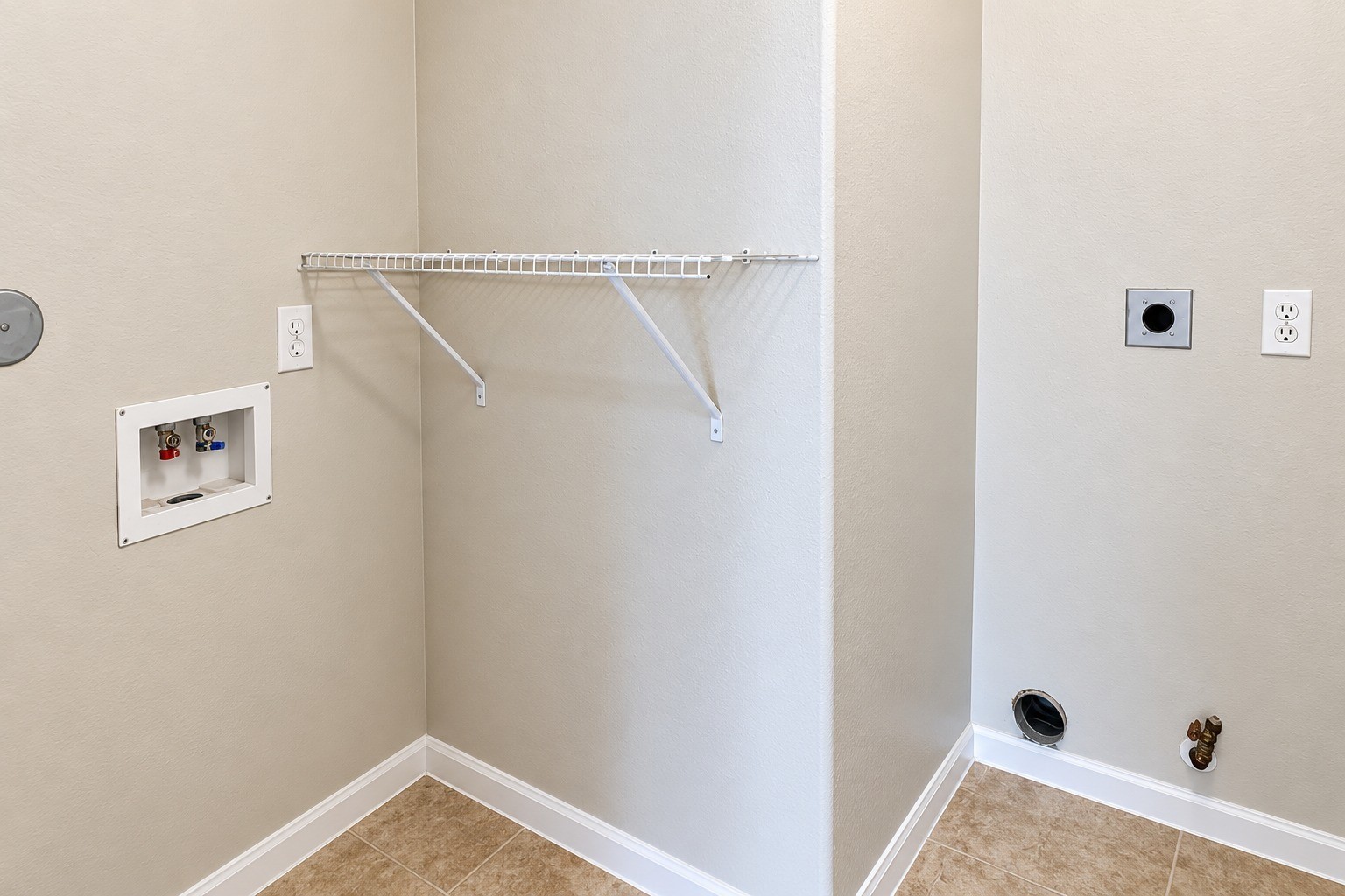29023 Fox Fountain Lane, Spring, TX 77386