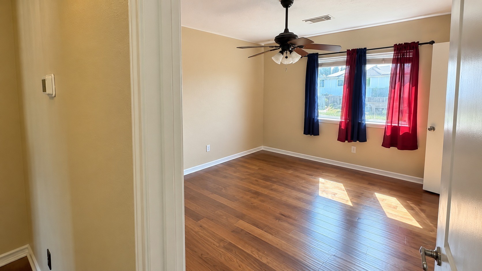 29023 Fox Fountain Lane, Spring, TX 77386
