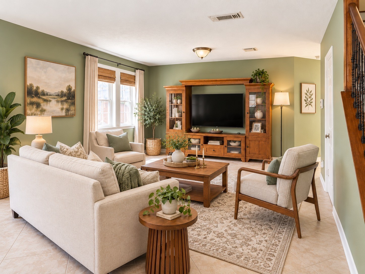 29023 Fox Fountain Lane, Spring, TX 77386