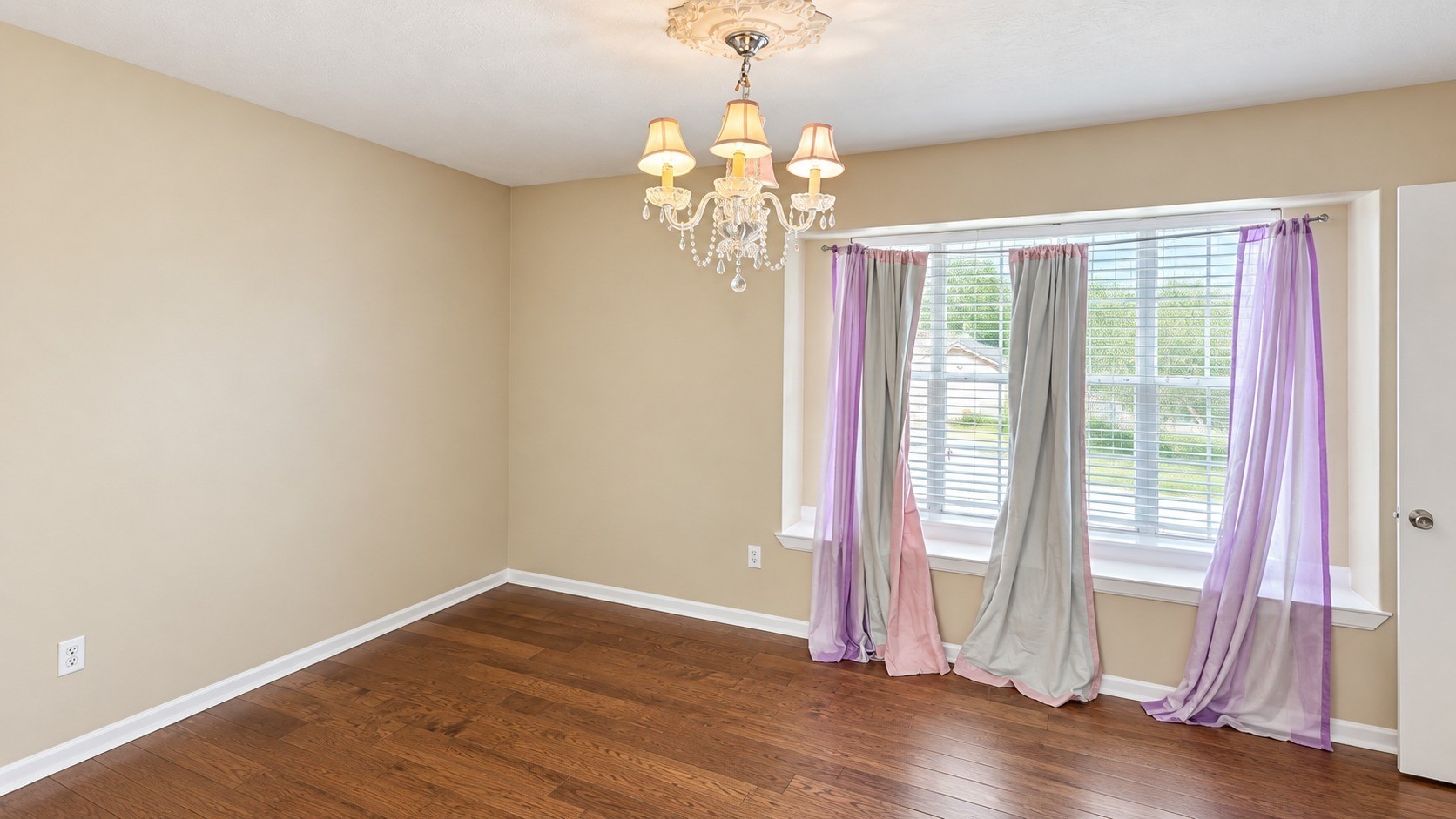 29023 Fox Fountain Lane, Spring, TX 77386