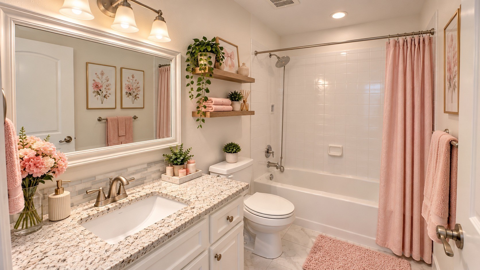 29023 Fox Fountain Lane, Spring, TX 77386