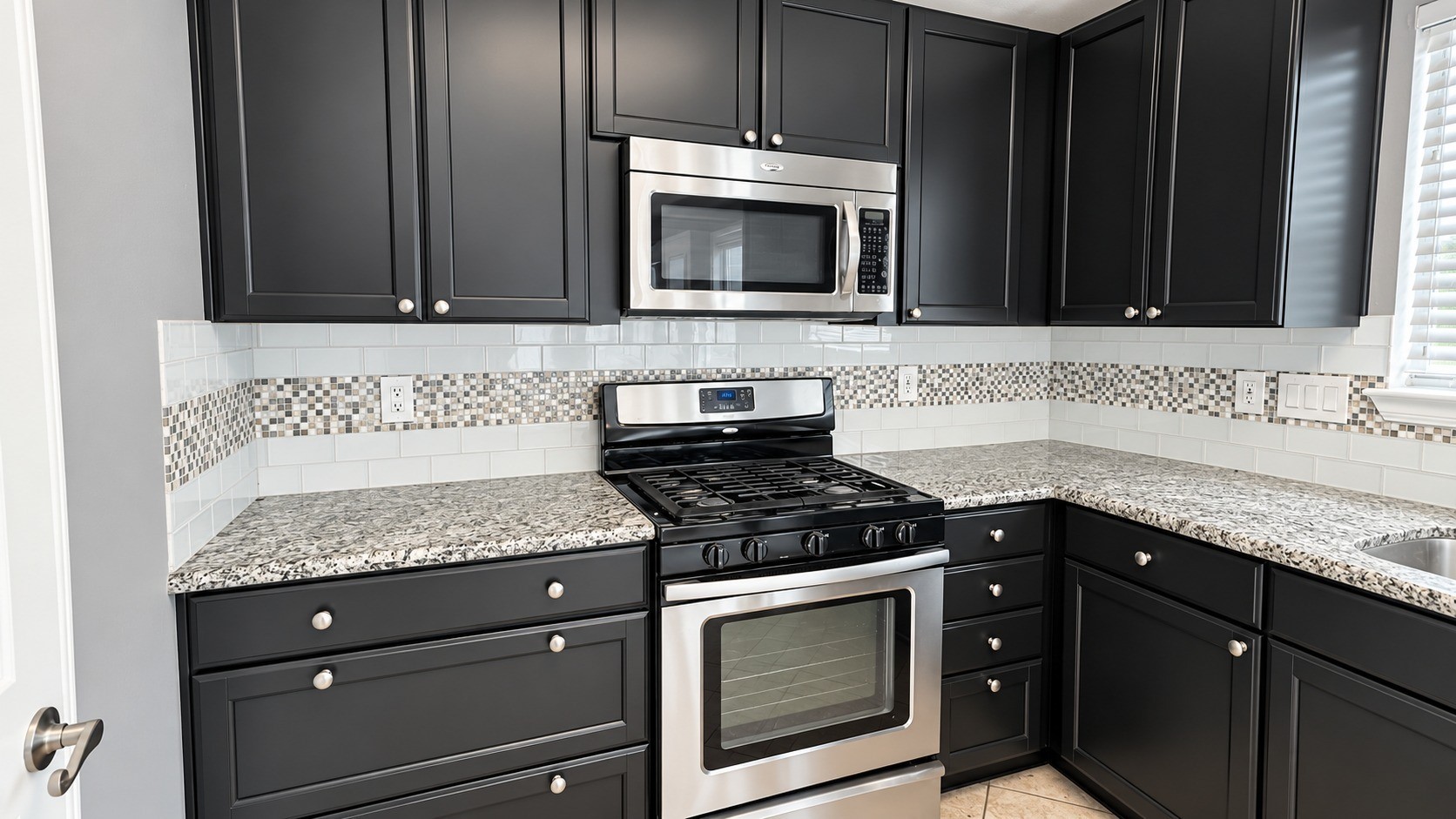 29023 Fox Fountain Lane, Spring, TX 77386