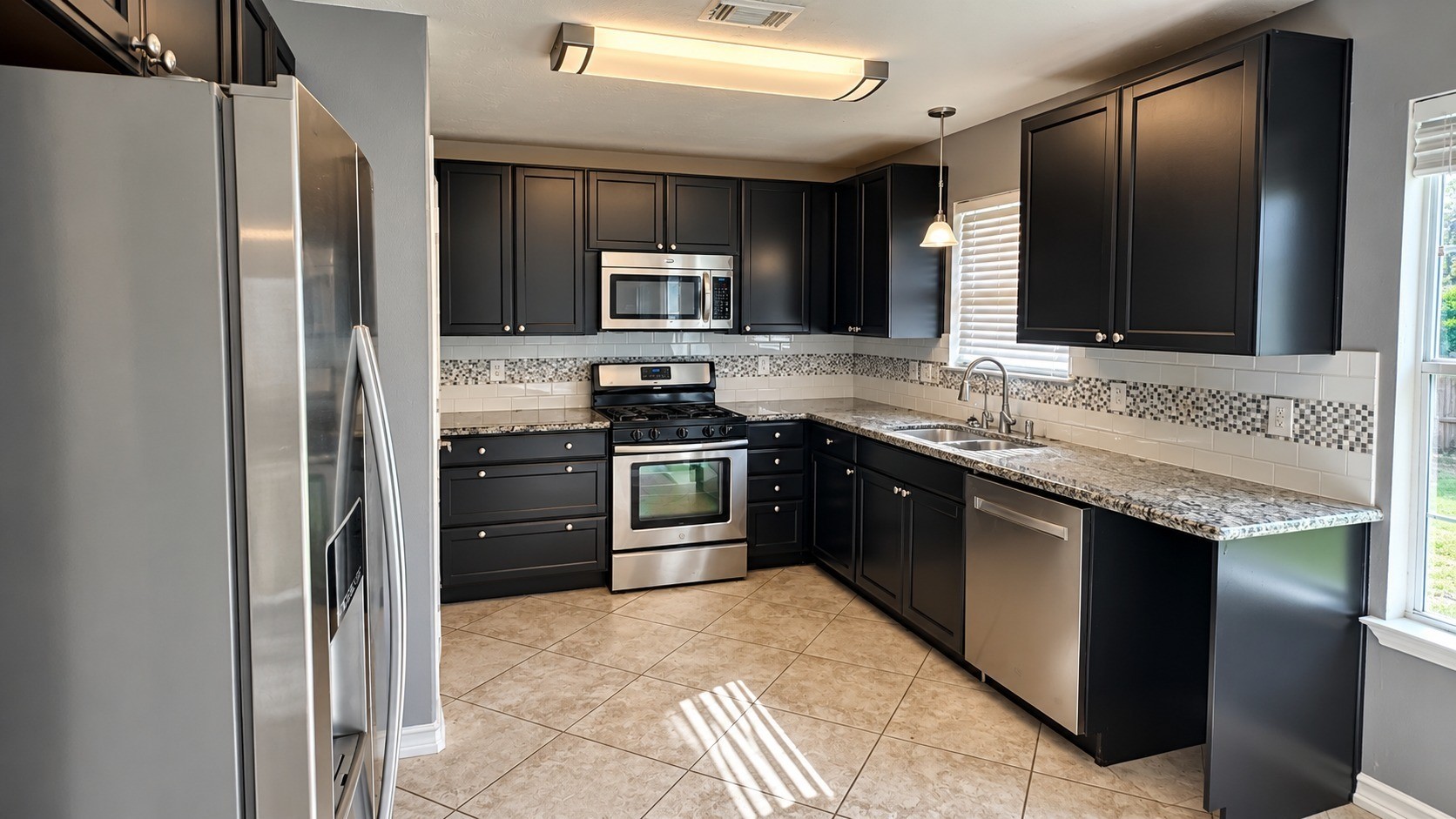 29023 Fox Fountain Lane, Spring, TX 77386