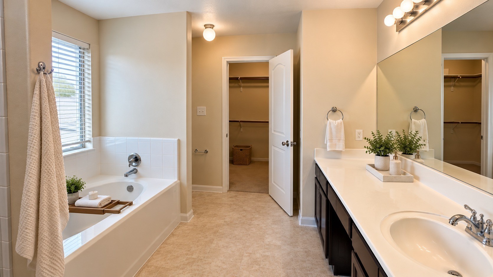 29023 Fox Fountain Lane, Spring, TX 77386