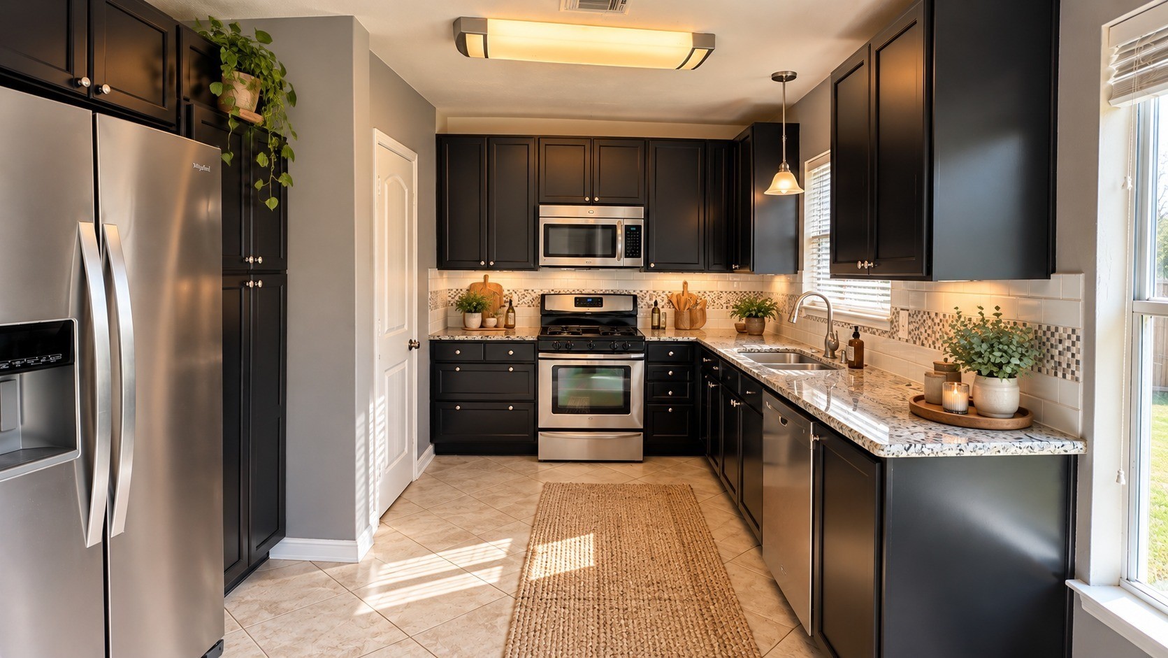 29023 Fox Fountain Lane, Spring, TX 77386