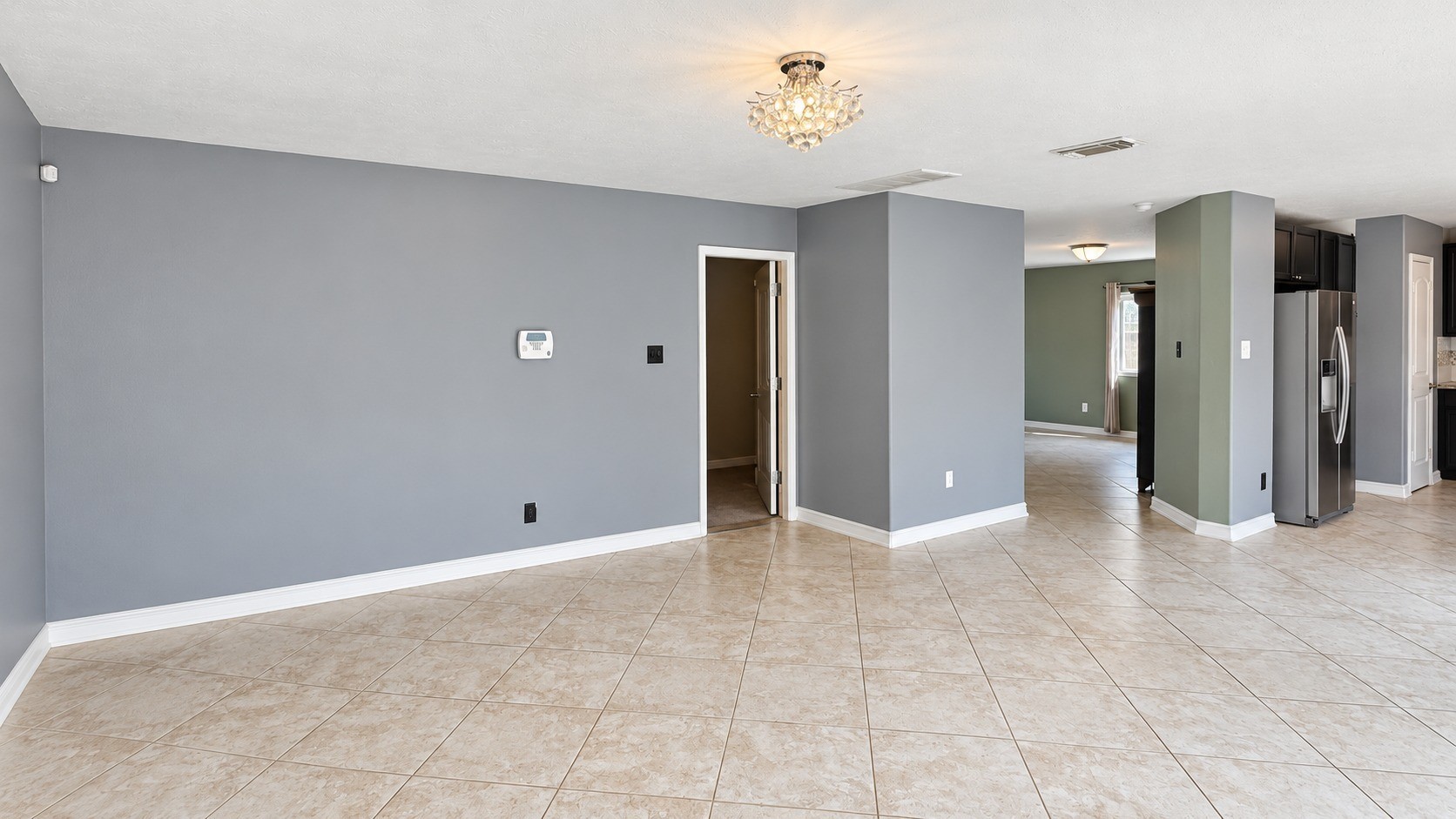 29023 Fox Fountain Lane, Spring, TX 77386