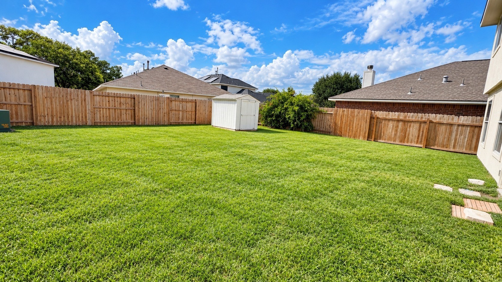 29023 Fox Fountain Lane, Spring, TX 77386