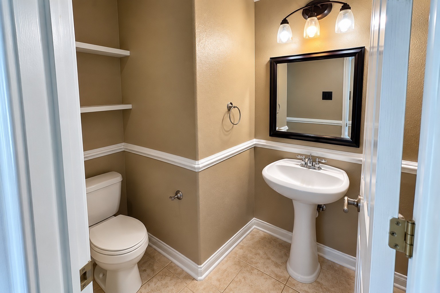 29023 Fox Fountain Lane, Spring, TX 77386