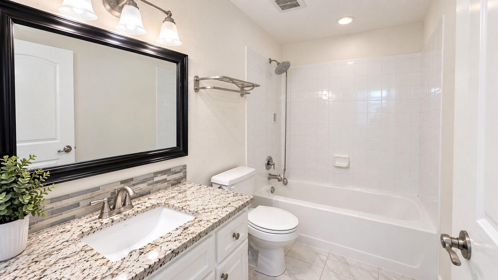 29023 Fox Fountain Lane, Spring, TX 77386