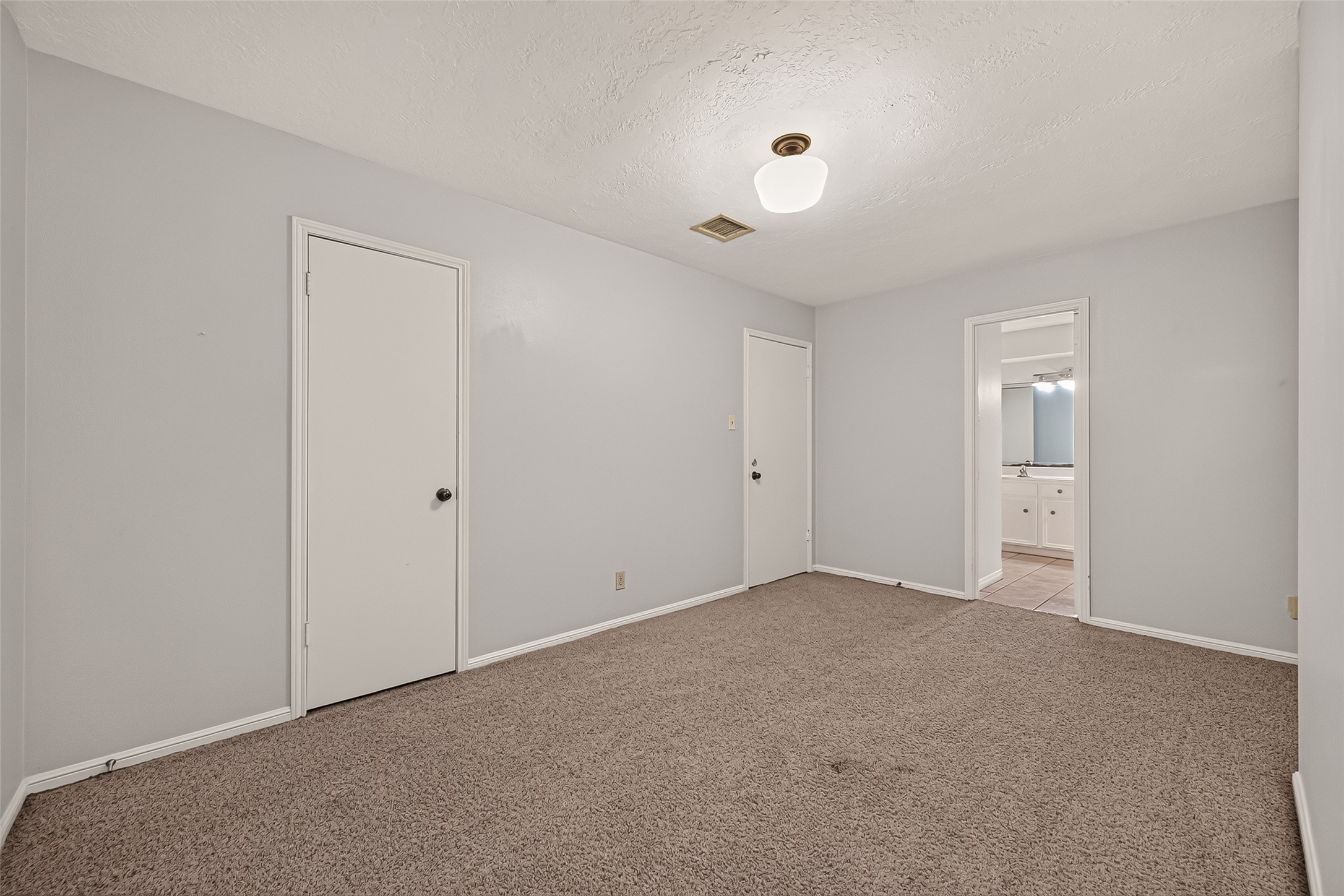 5410 Boyce Springs Drive, Houston, TX 77066