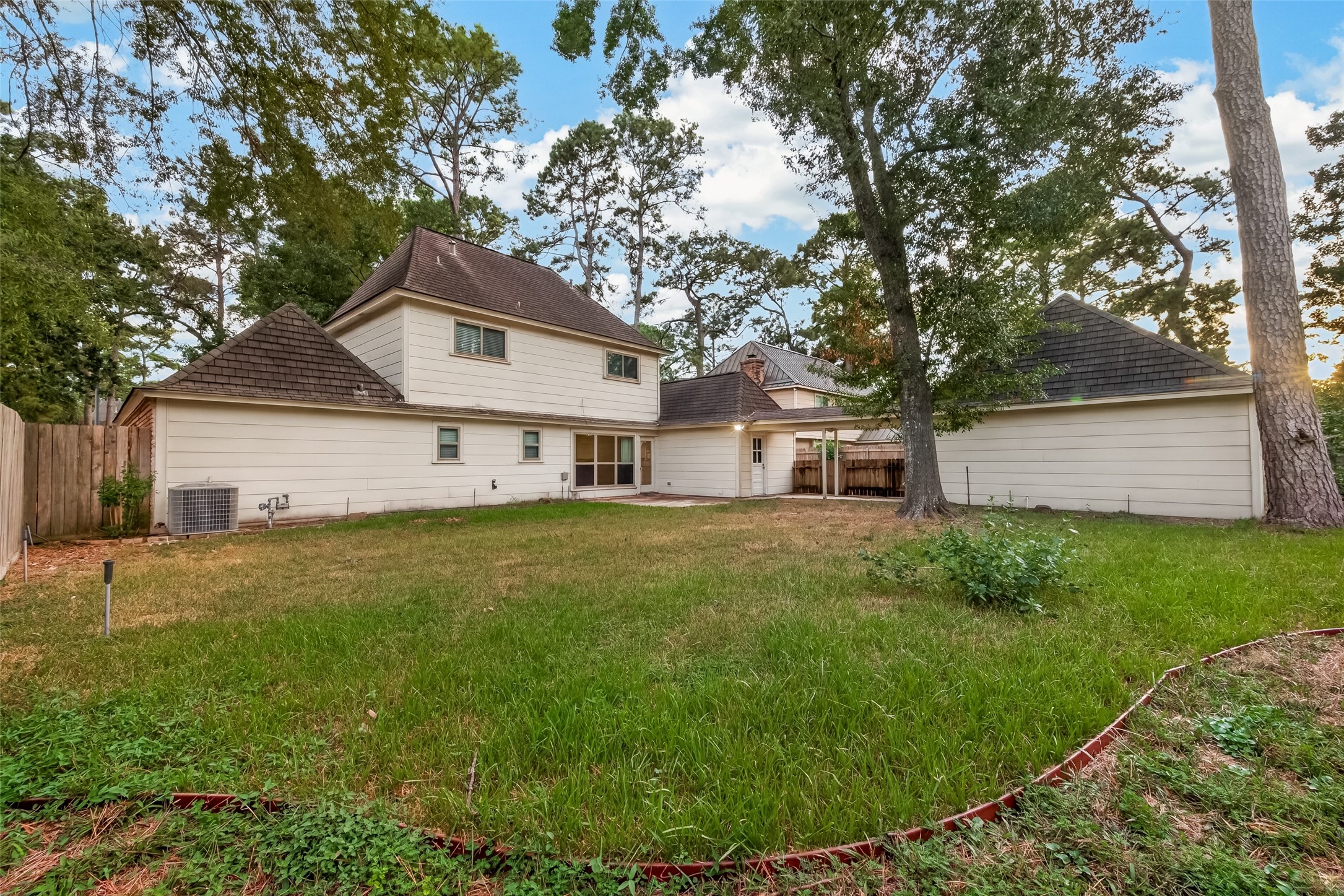 5410 Boyce Springs Drive, Houston, TX 77066