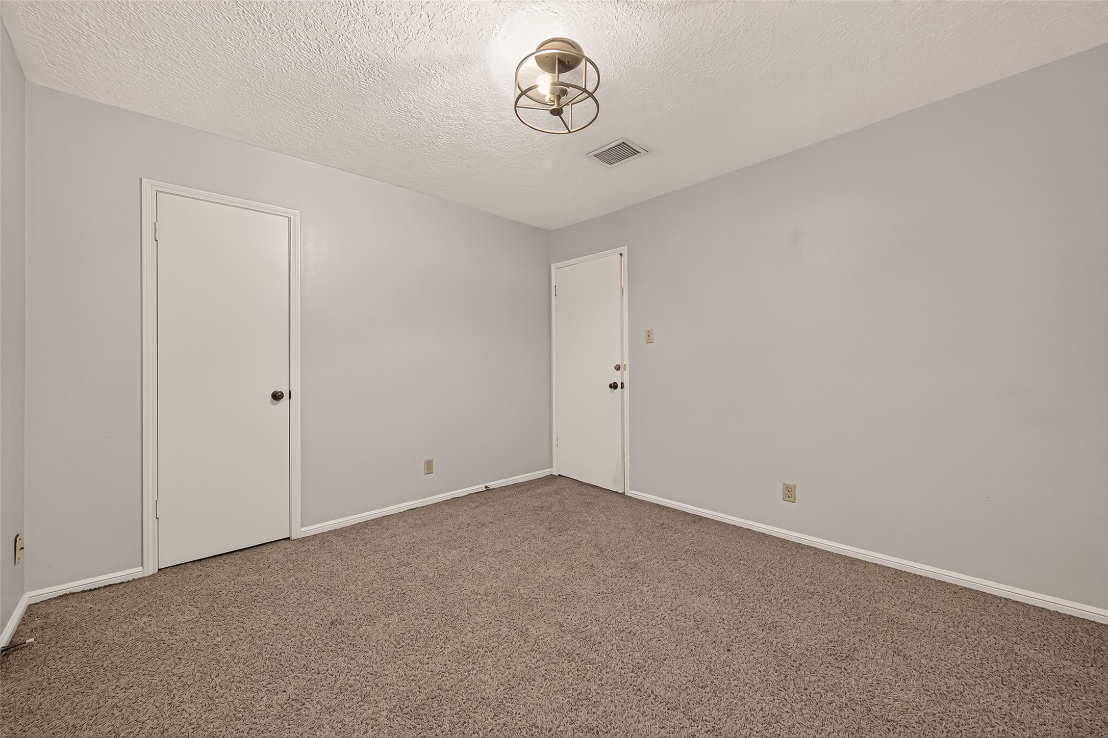 5410 Boyce Springs Drive, Houston, TX 77066