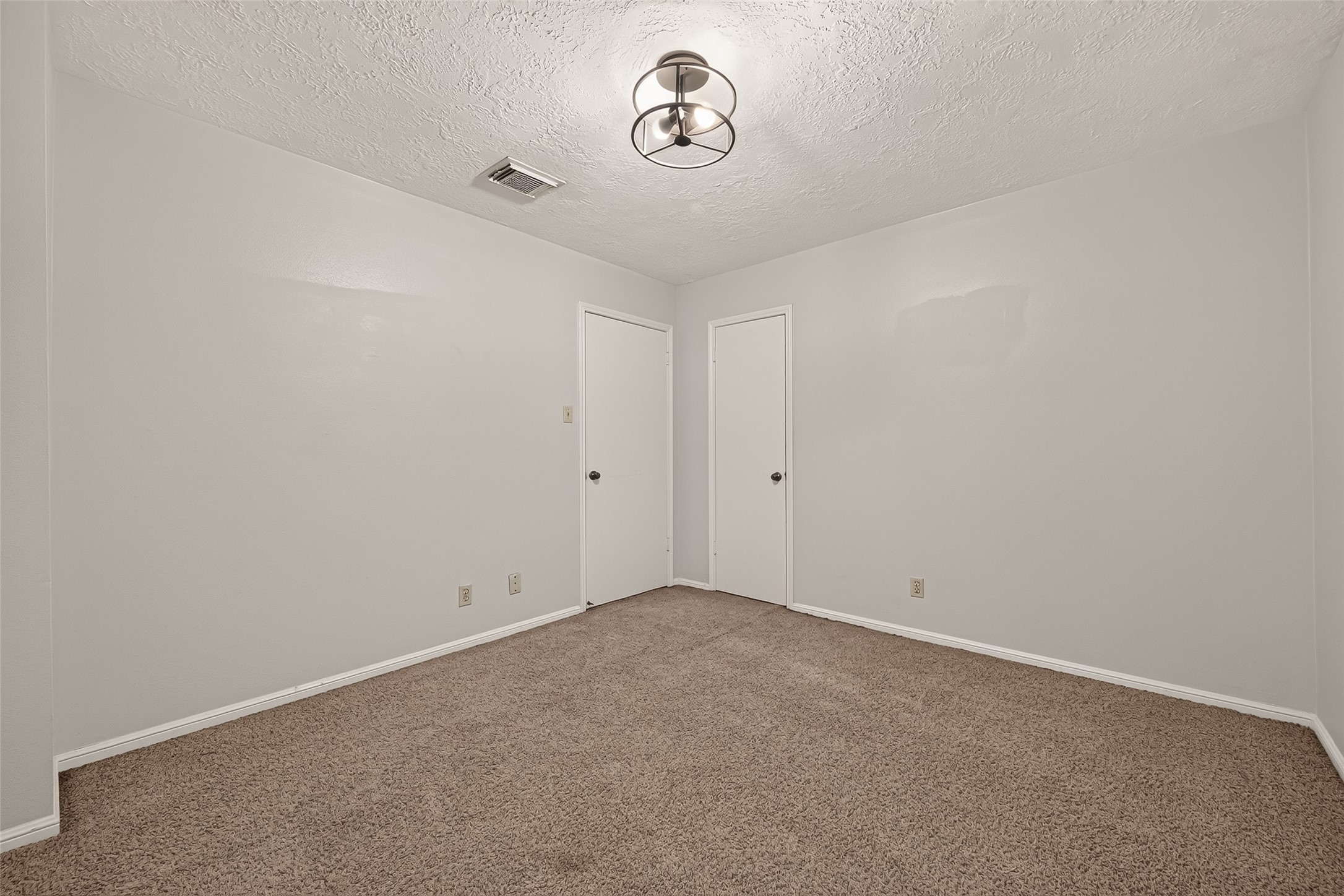 5410 Boyce Springs Drive, Houston, TX 77066