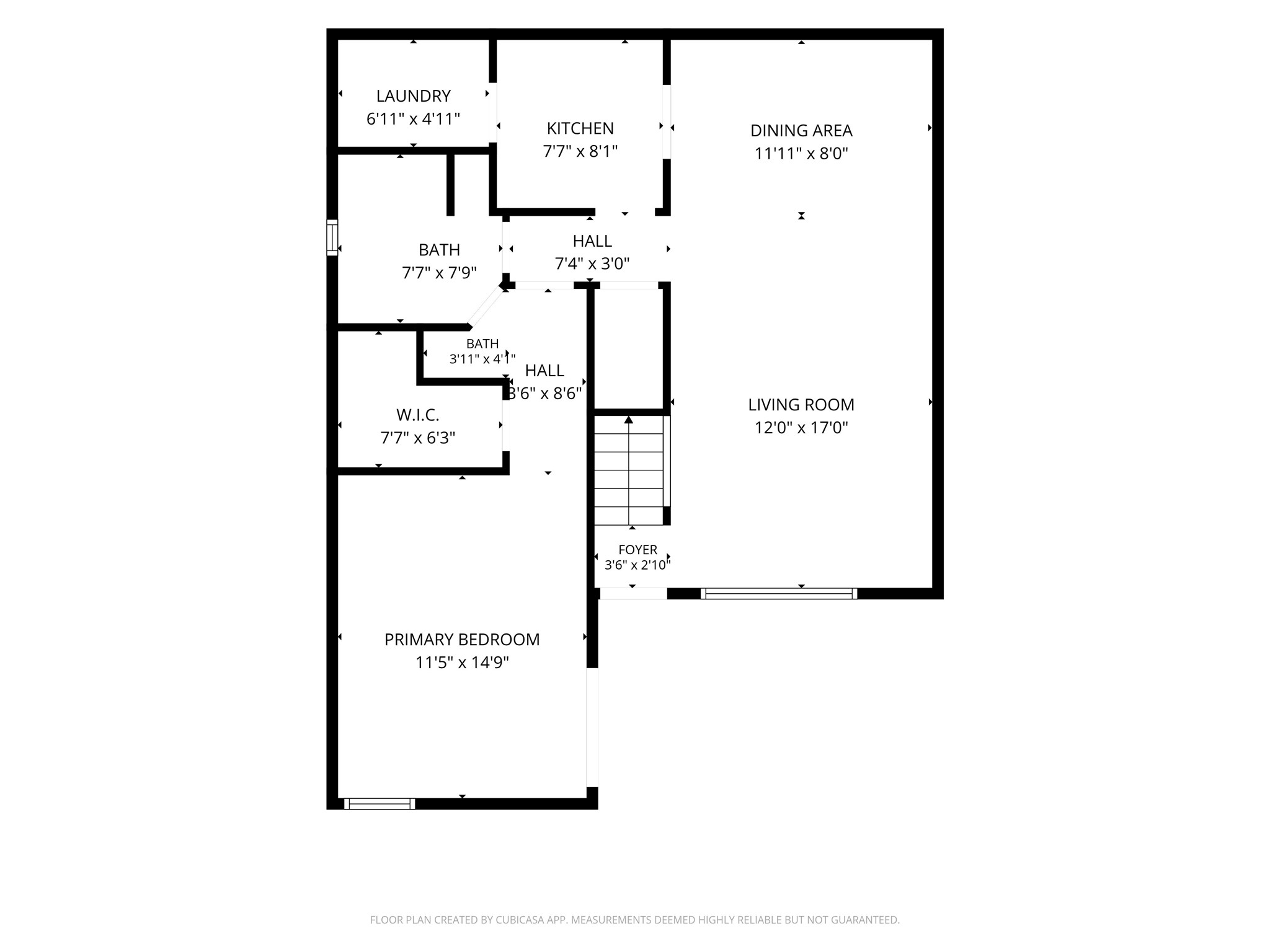 9433 Pagewood Ln, Houston, TX 77063