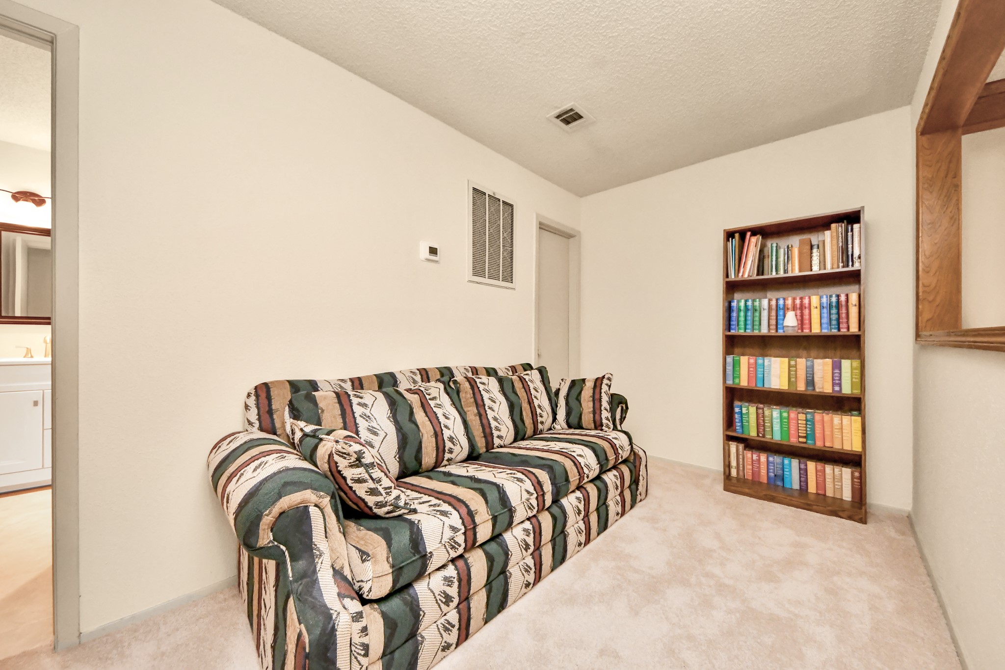 9433 Pagewood Ln, Houston, TX 77063
