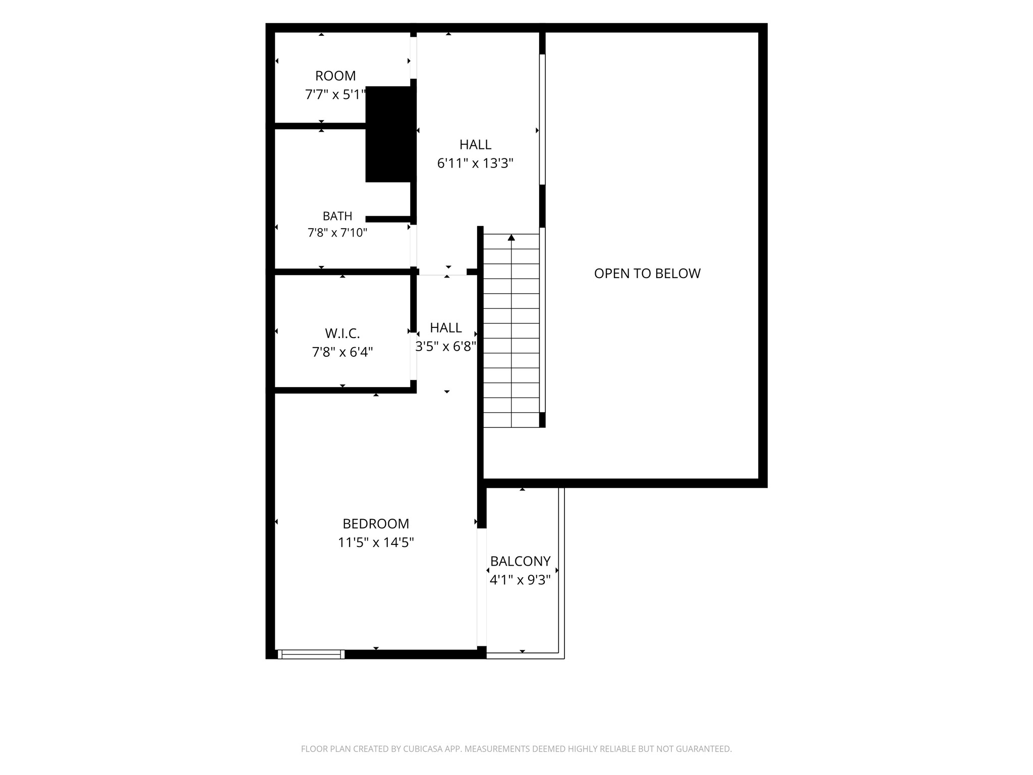9433 Pagewood Ln, Houston, TX 77063