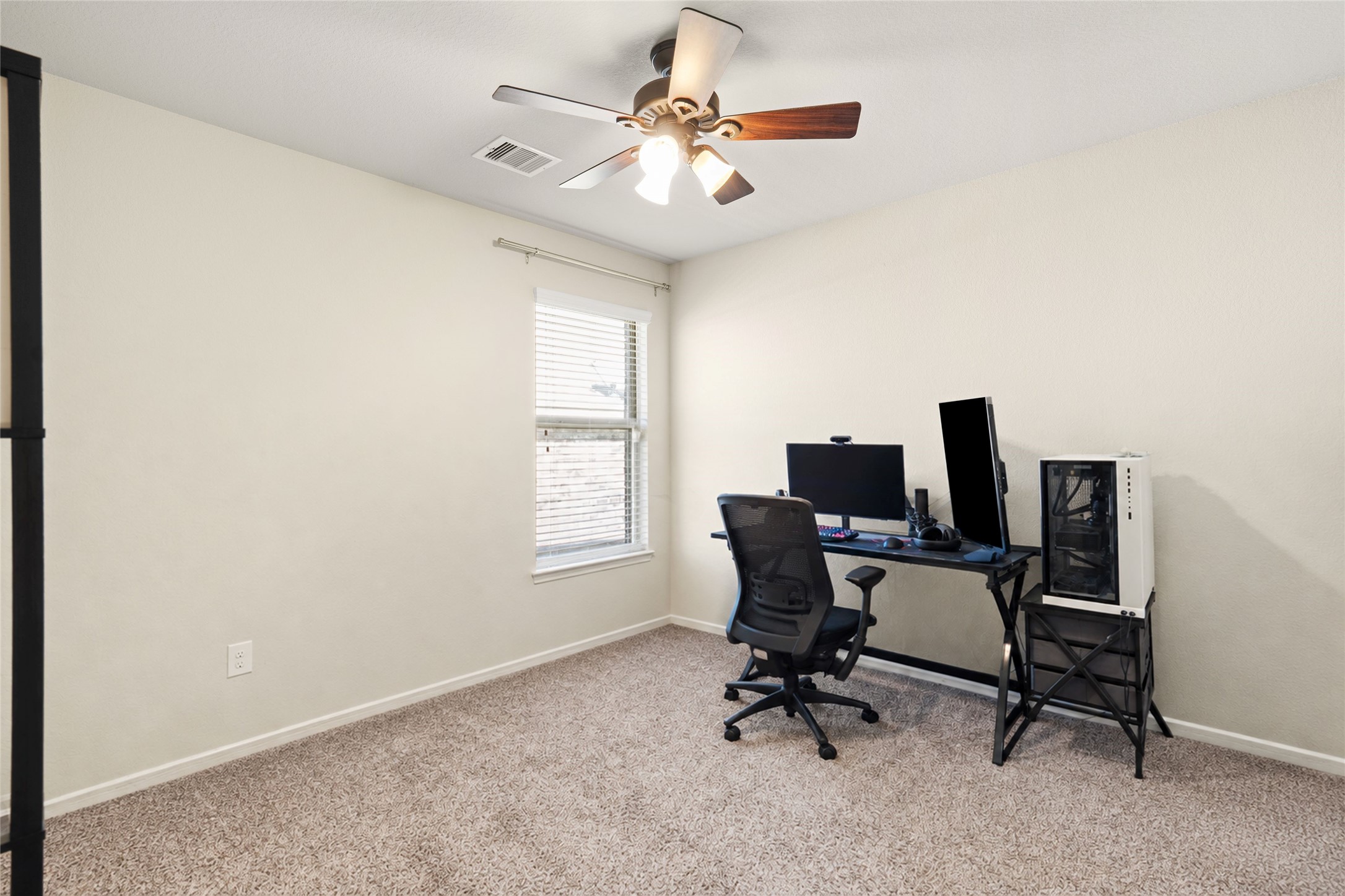 11368 Dawn Beach Lane, Conroe, TX 77304