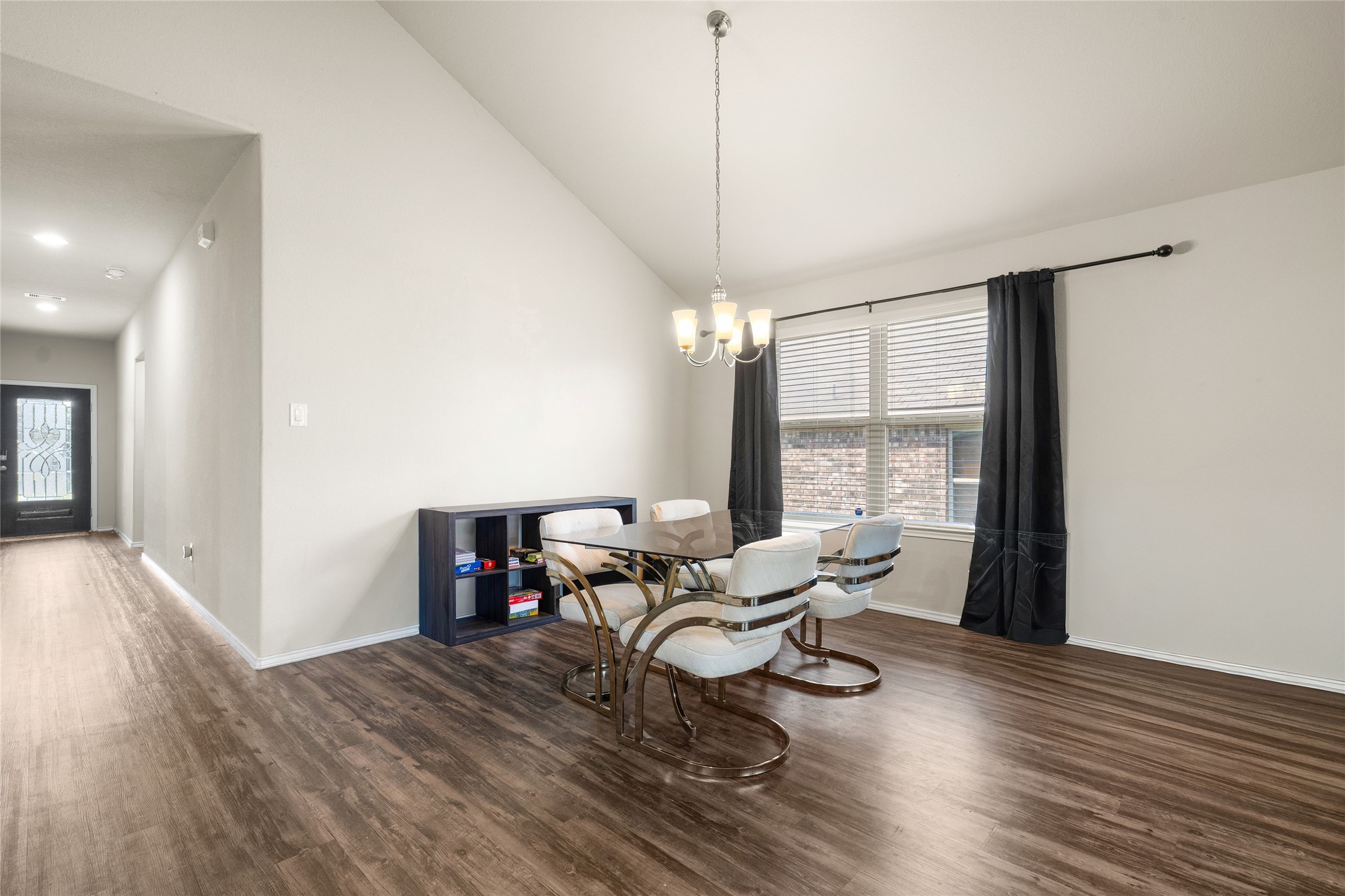 11368 Dawn Beach Lane, Conroe, TX 77304