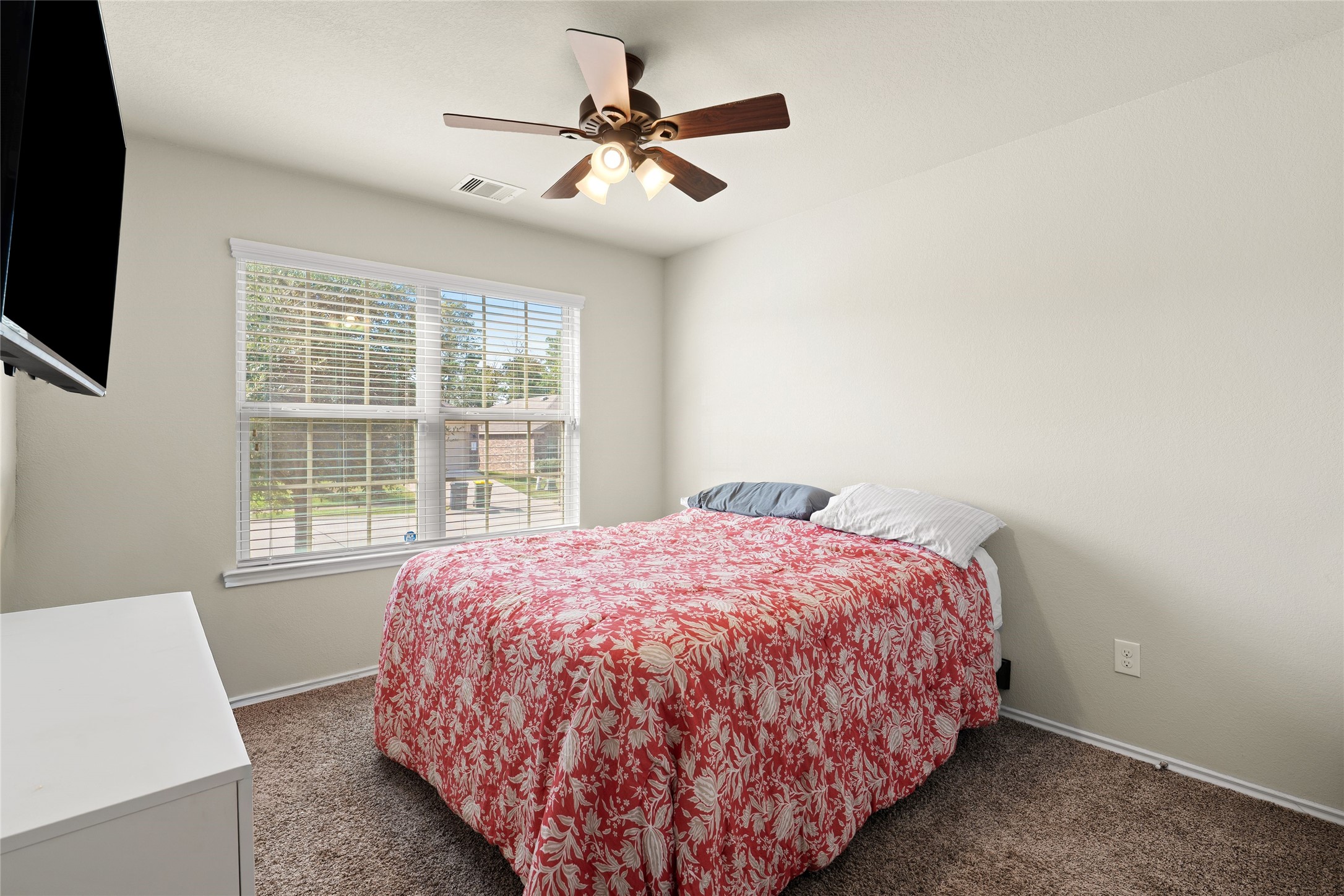 11368 Dawn Beach Lane, Conroe, TX 77304