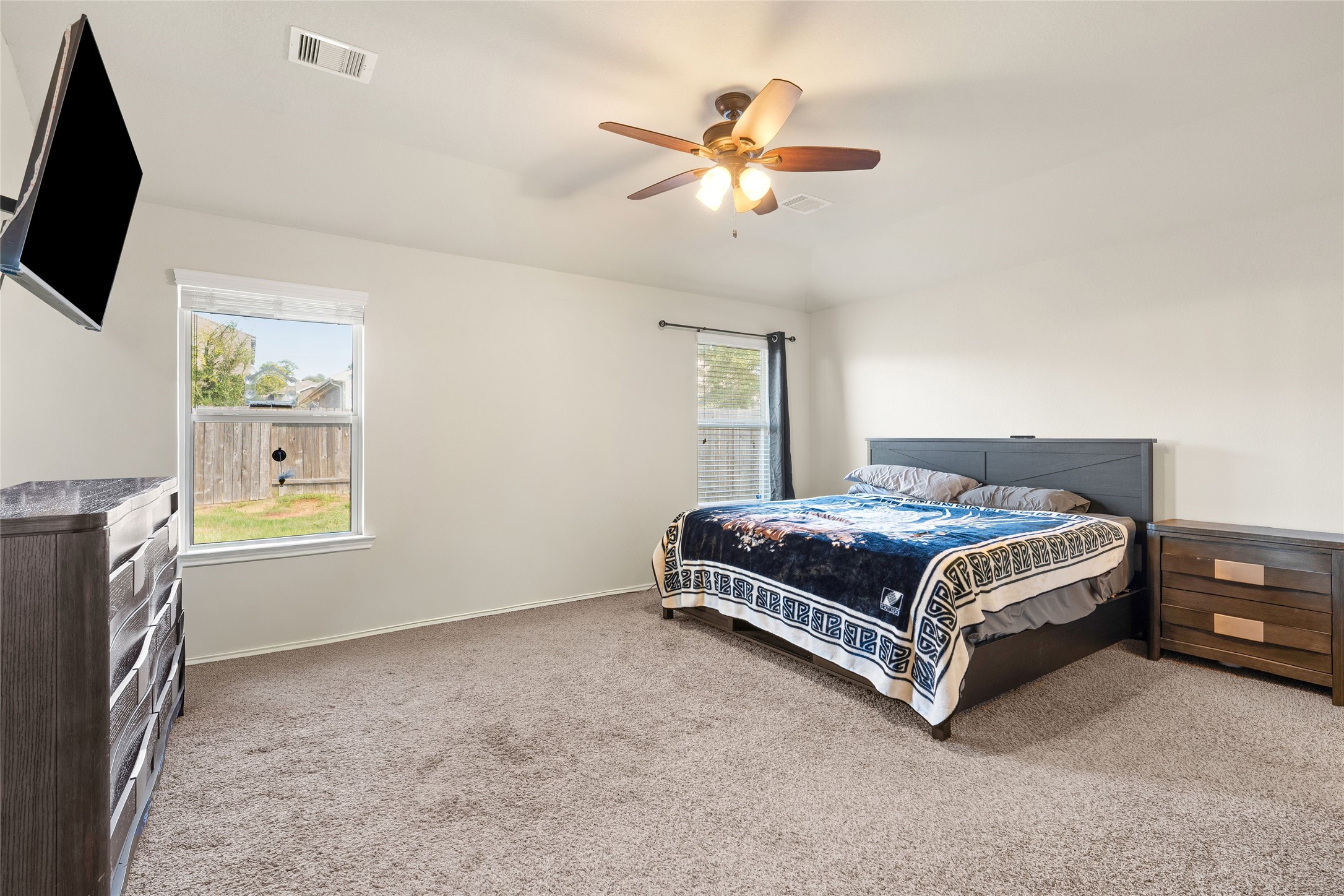 11368 Dawn Beach Lane, Conroe, TX 77304