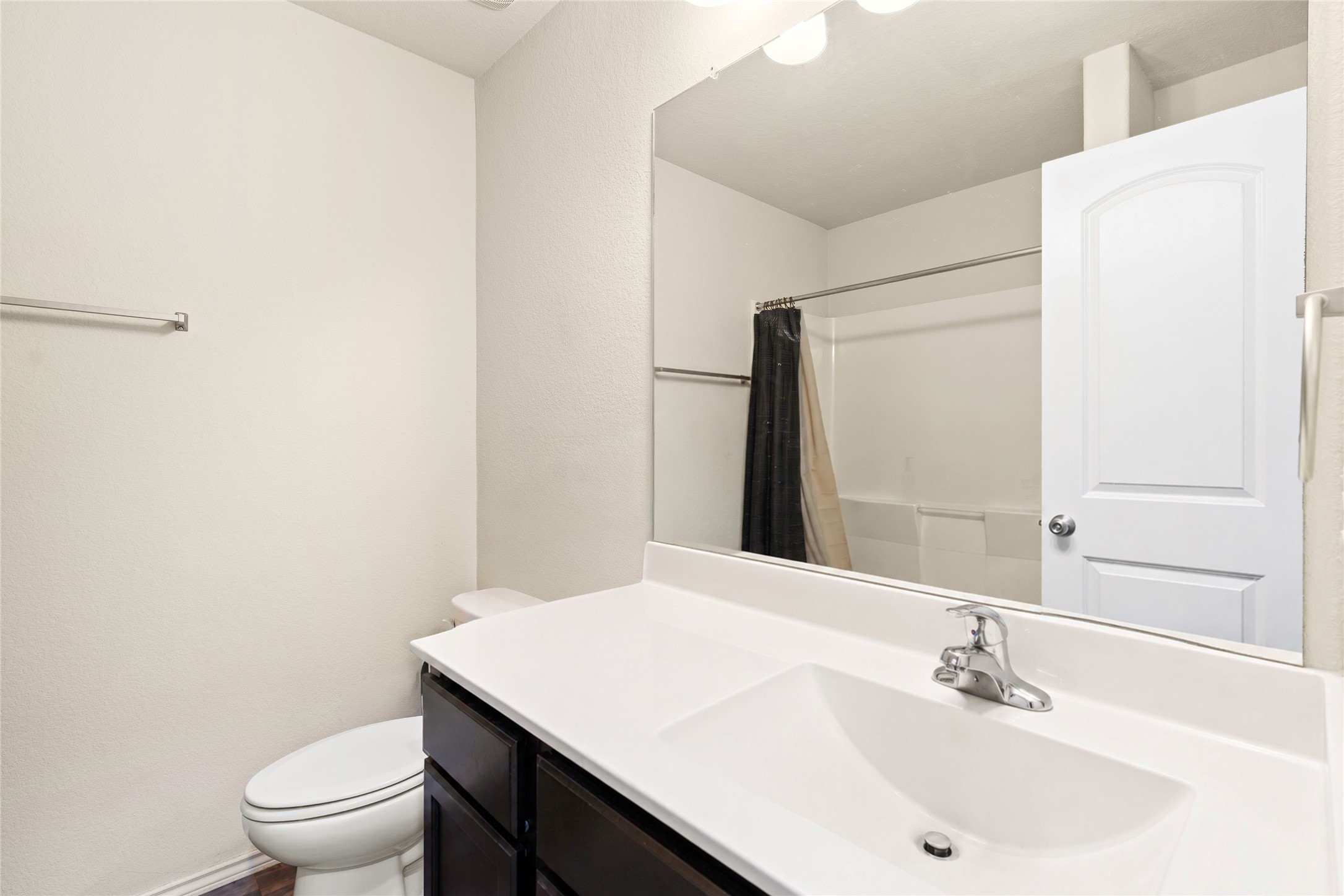 11368 Dawn Beach Lane, Conroe, TX 77304