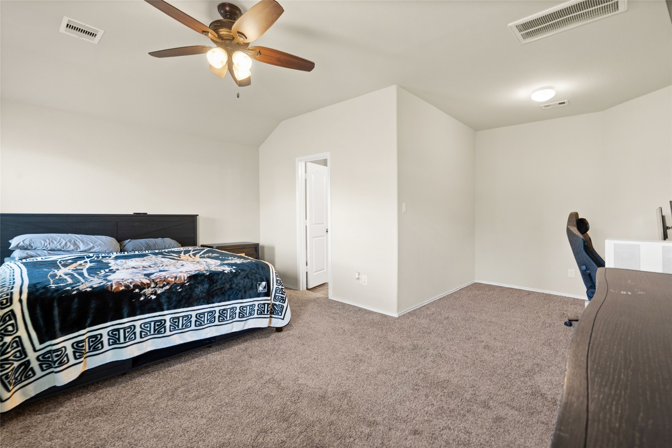 11368 Dawn Beach Lane, Conroe, TX 77304
