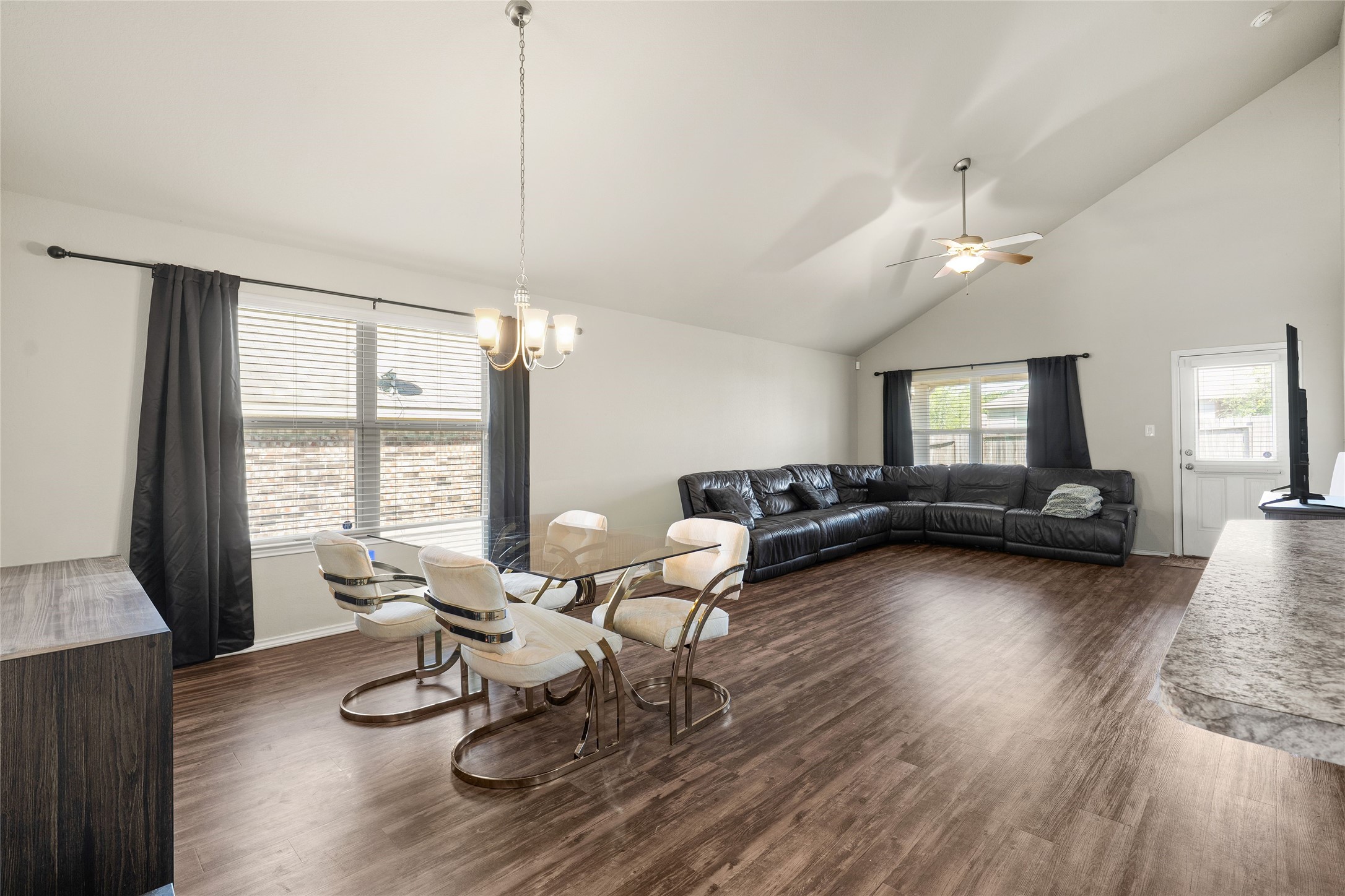 11368 Dawn Beach Lane, Conroe, TX 77304