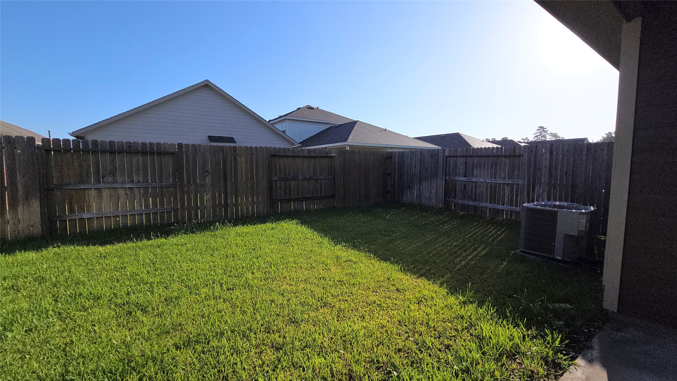 9752 Grosbeak Lane, Magnolia, TX 77354
