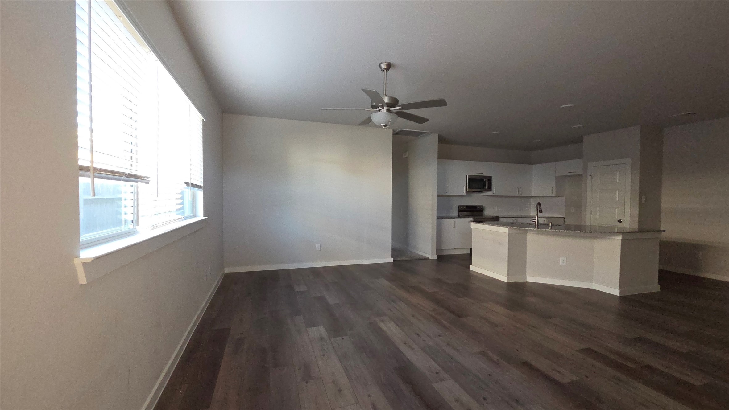 9752 Grosbeak Lane, Magnolia, TX 77354