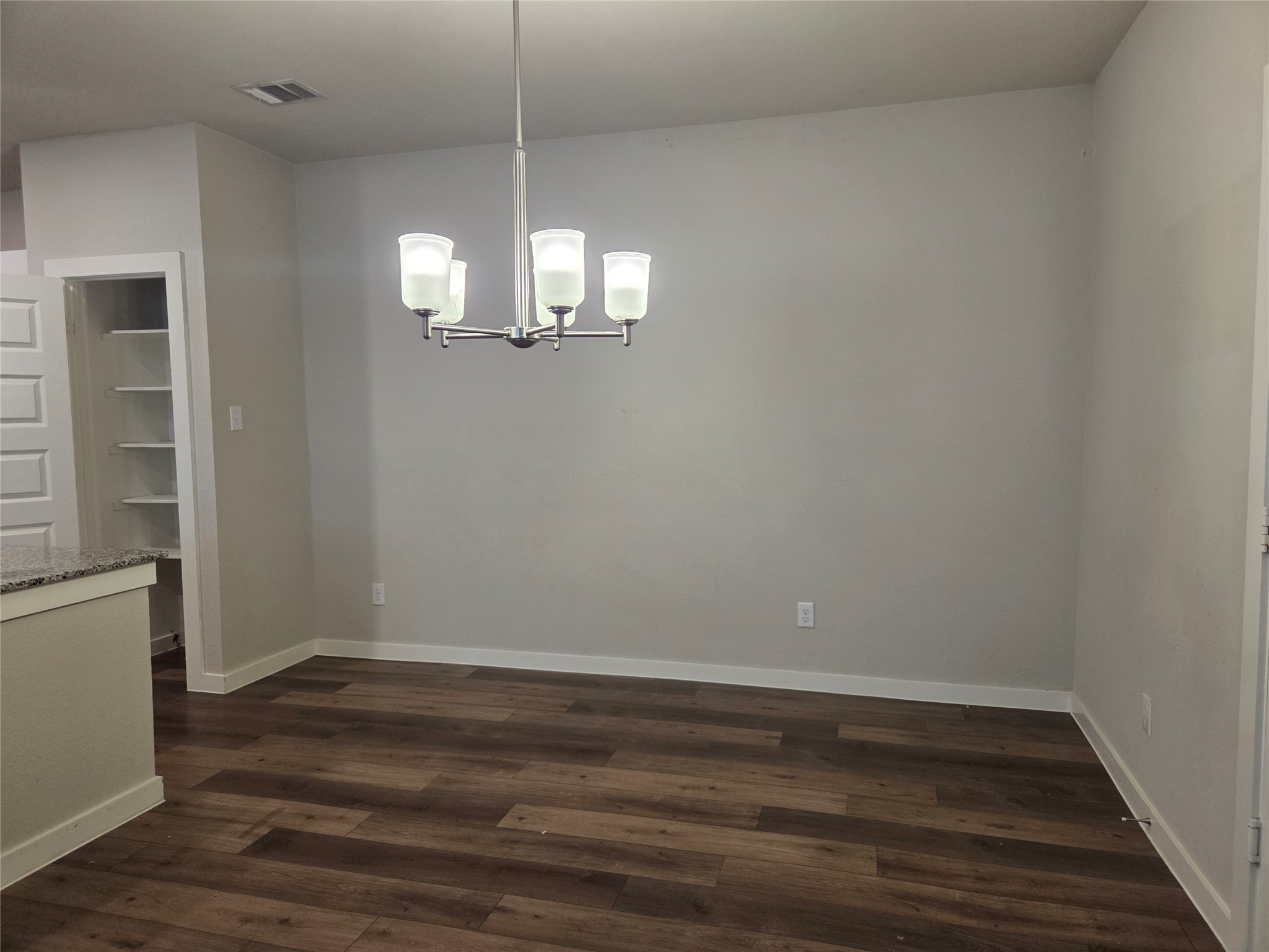 9752 Grosbeak Lane, Magnolia, TX 77354