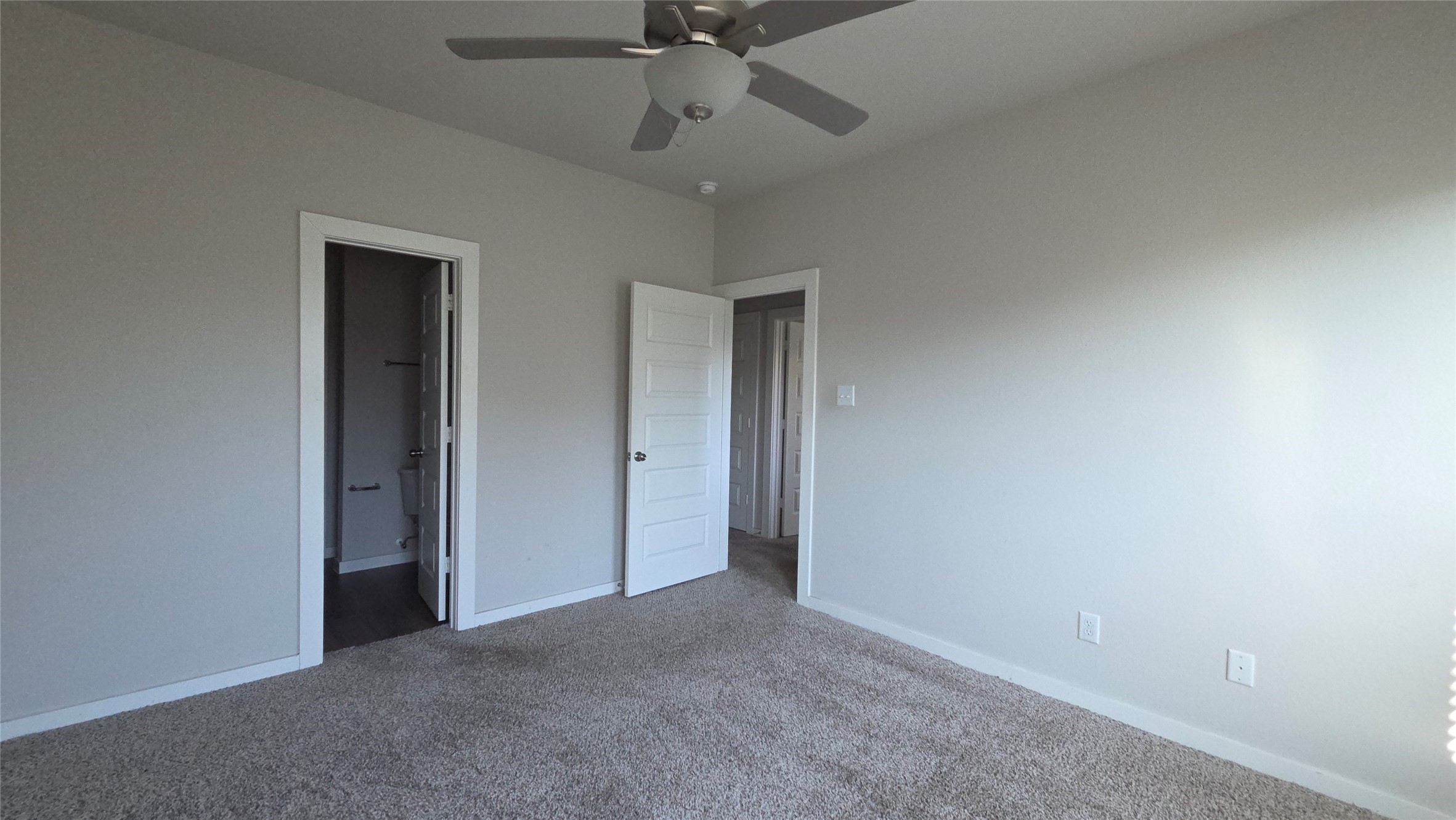 9752 Grosbeak Lane, Magnolia, TX 77354