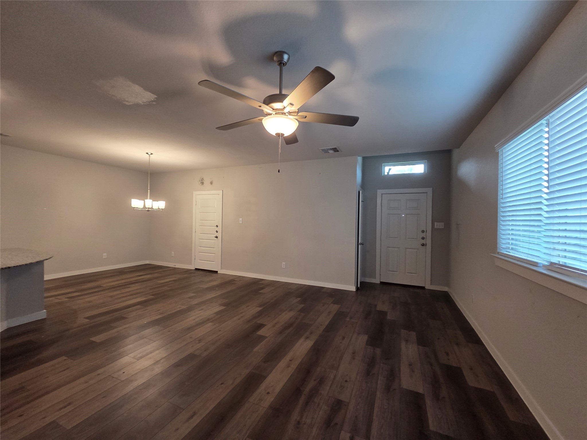 9752 Grosbeak Lane, Magnolia, TX 77354