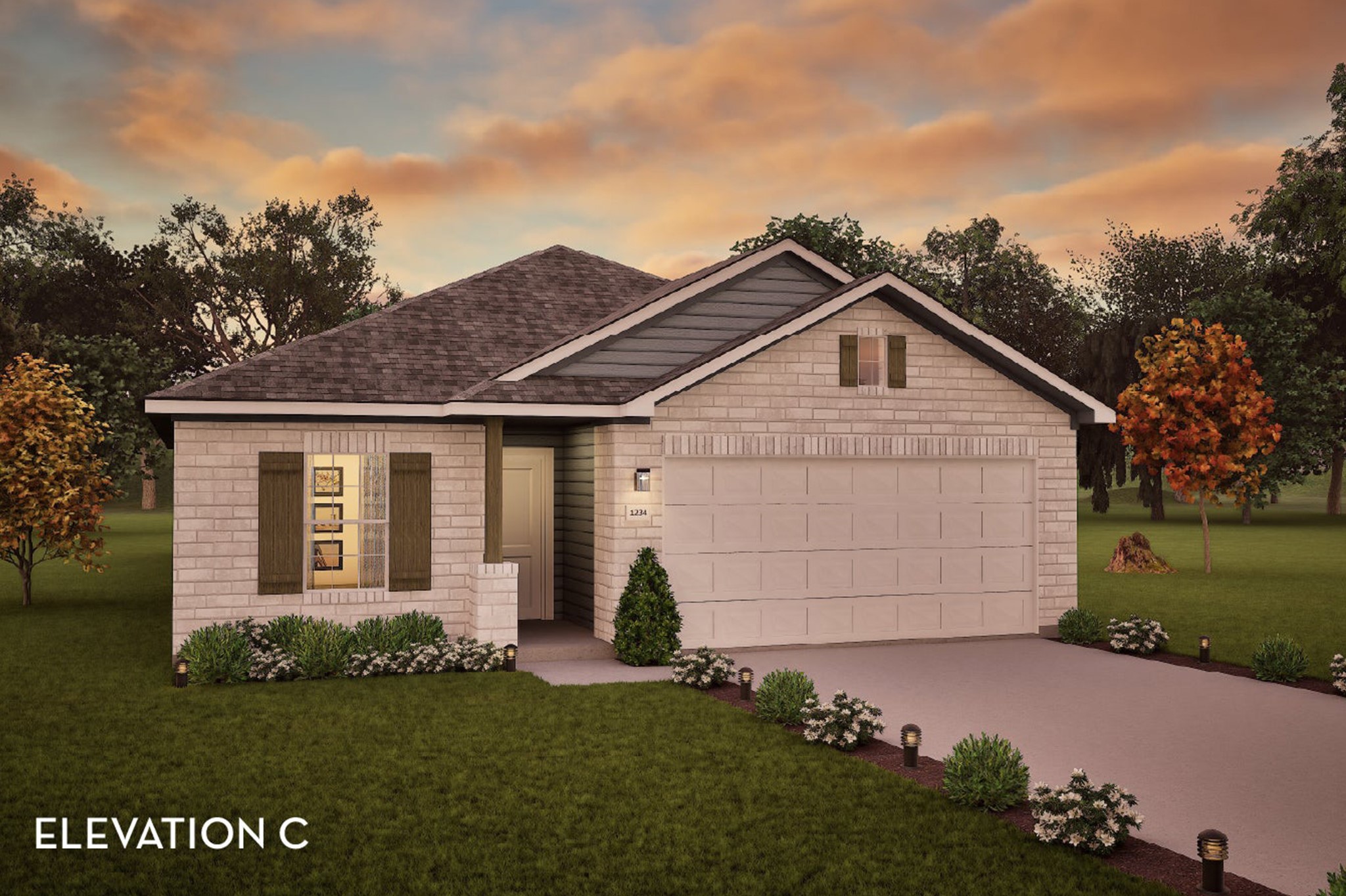 900 Woodhaven Lakes Drive, La Marque, TX 77568