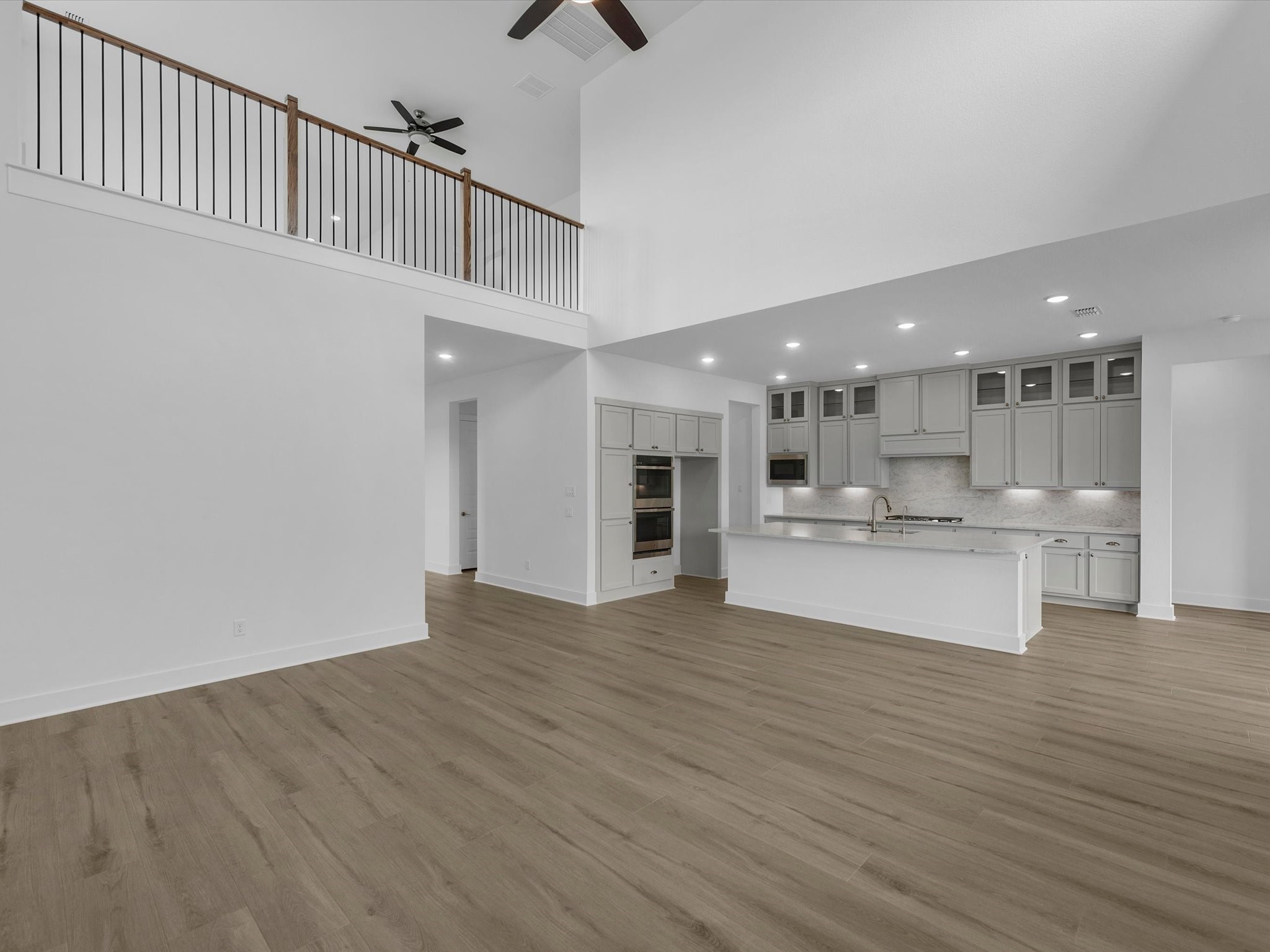 8039 Leaf Drift Court, Fulshear, TX 77441 8039 Leaf Drift Court, Fulshear, TX 77441