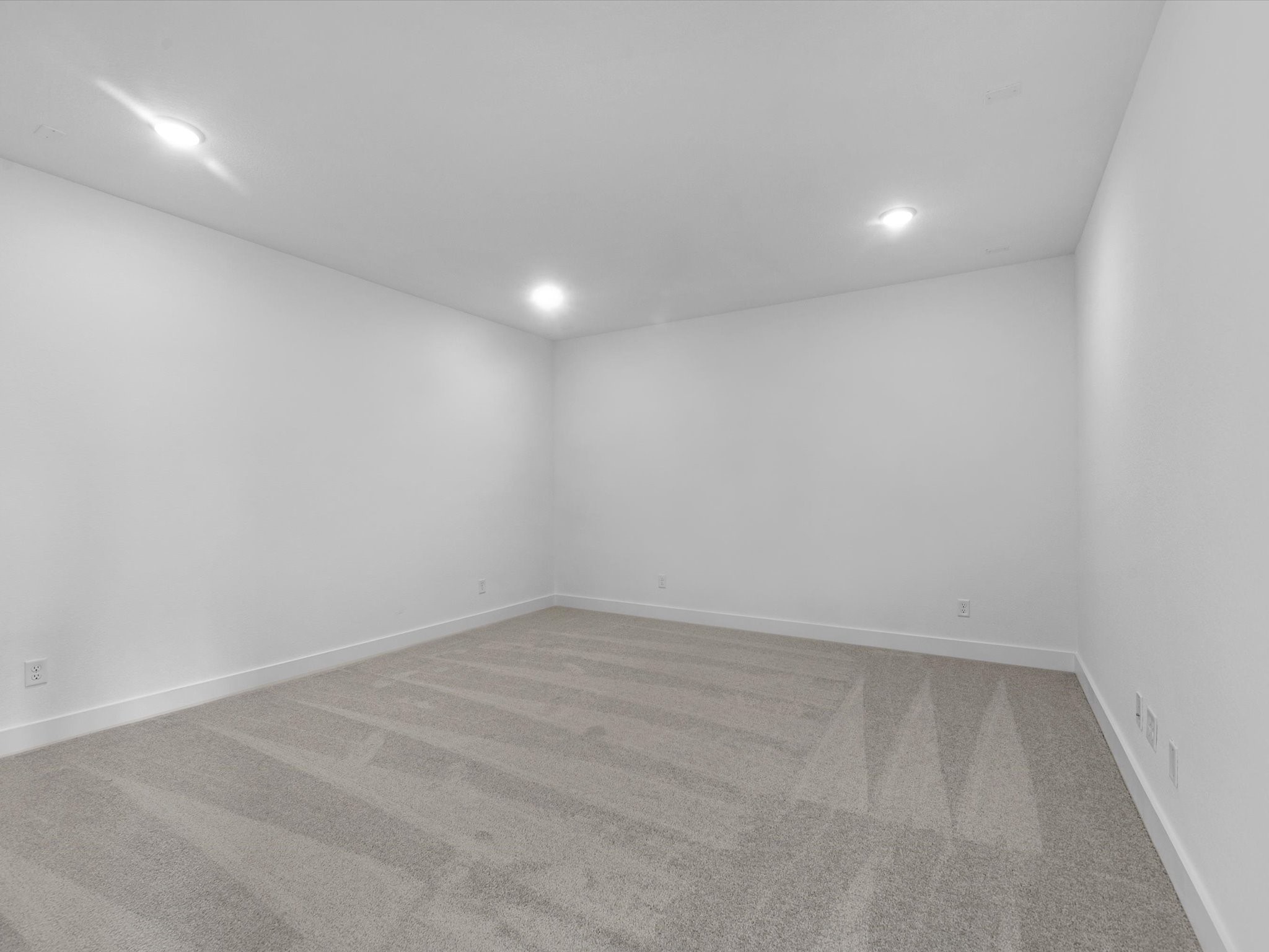 8039 Leaf Drift Court, Fulshear, TX 77441