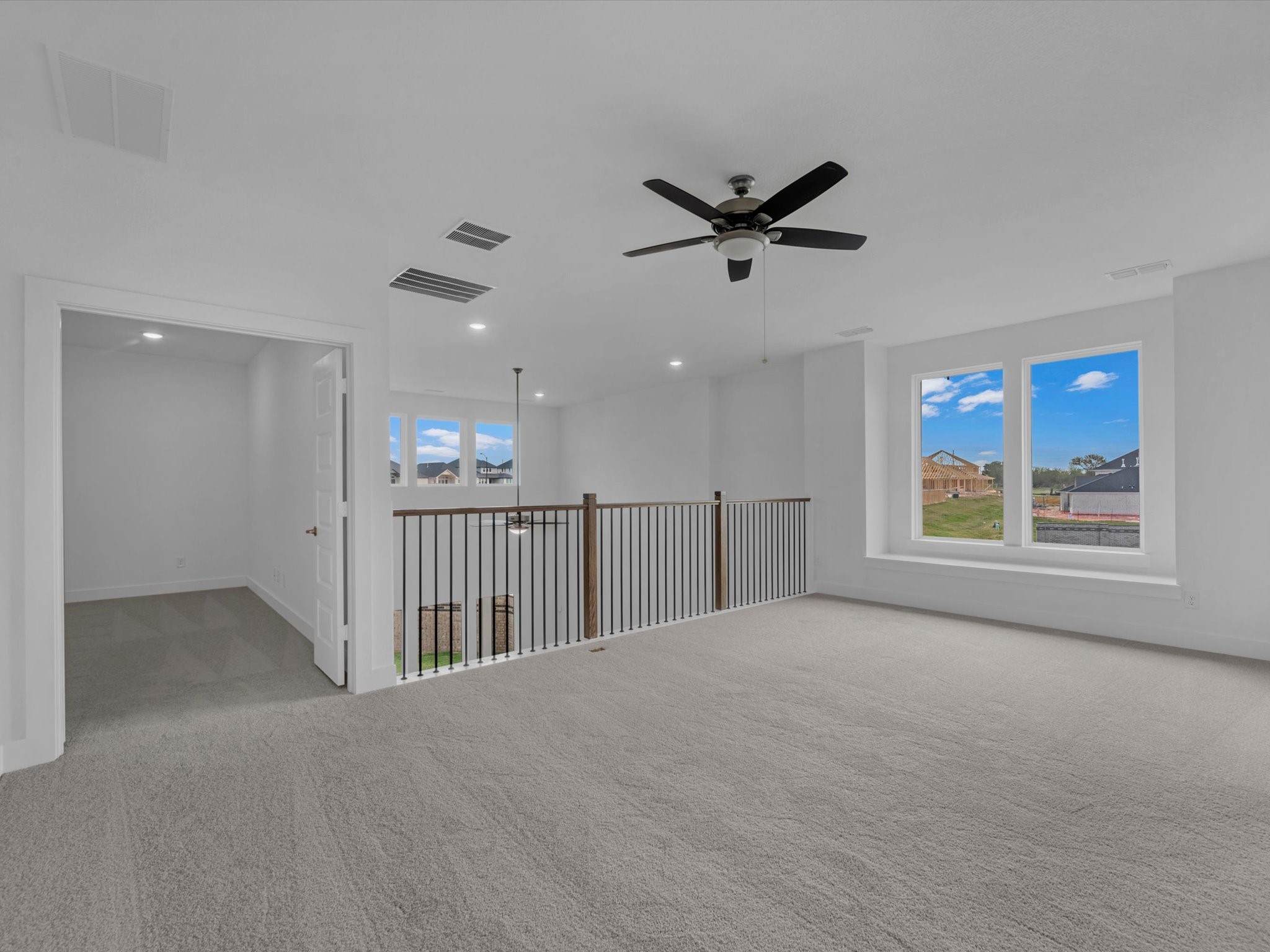 8039 Leaf Drift Court, Fulshear, TX 77441