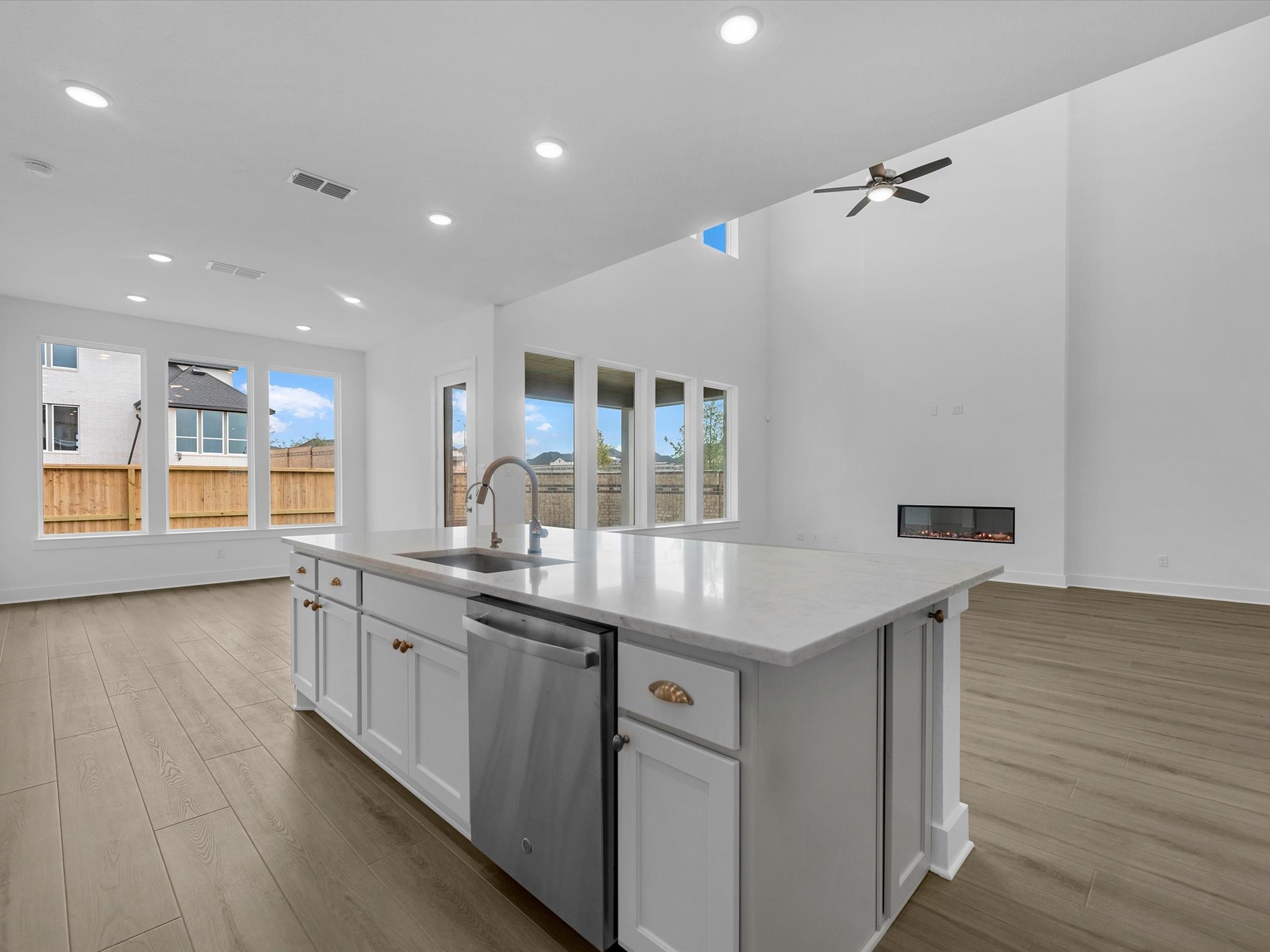 8039 Leaf Drift Court, Fulshear, TX 77441 8039 Leaf Drift Court, Fulshear, TX 77441