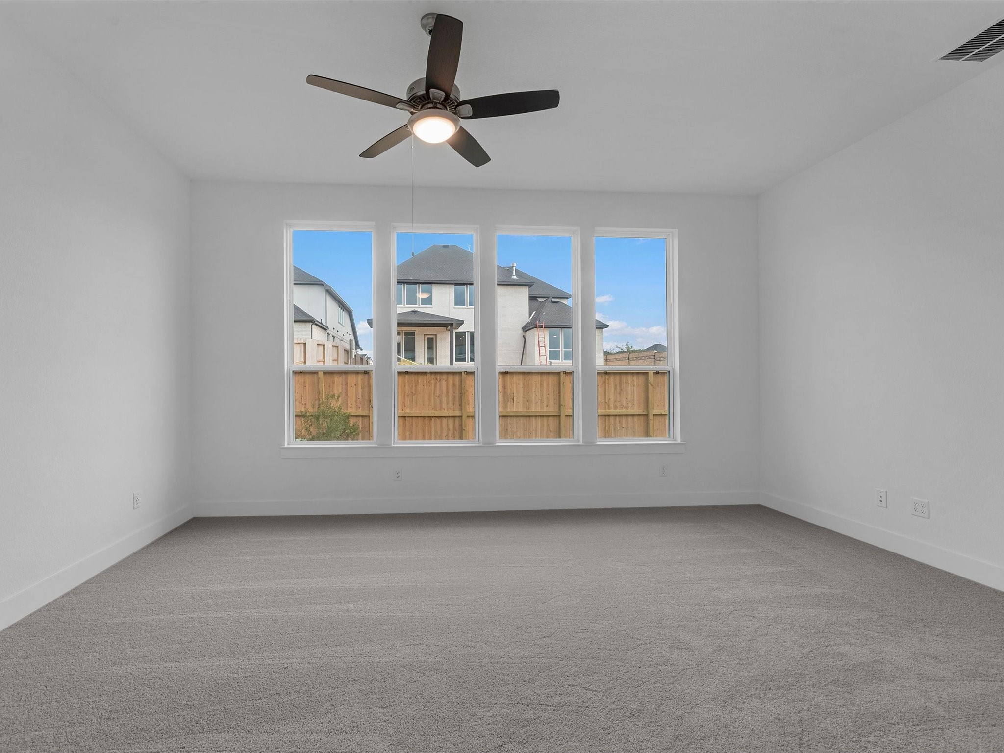 8039 Leaf Drift Court, Fulshear, TX 77441