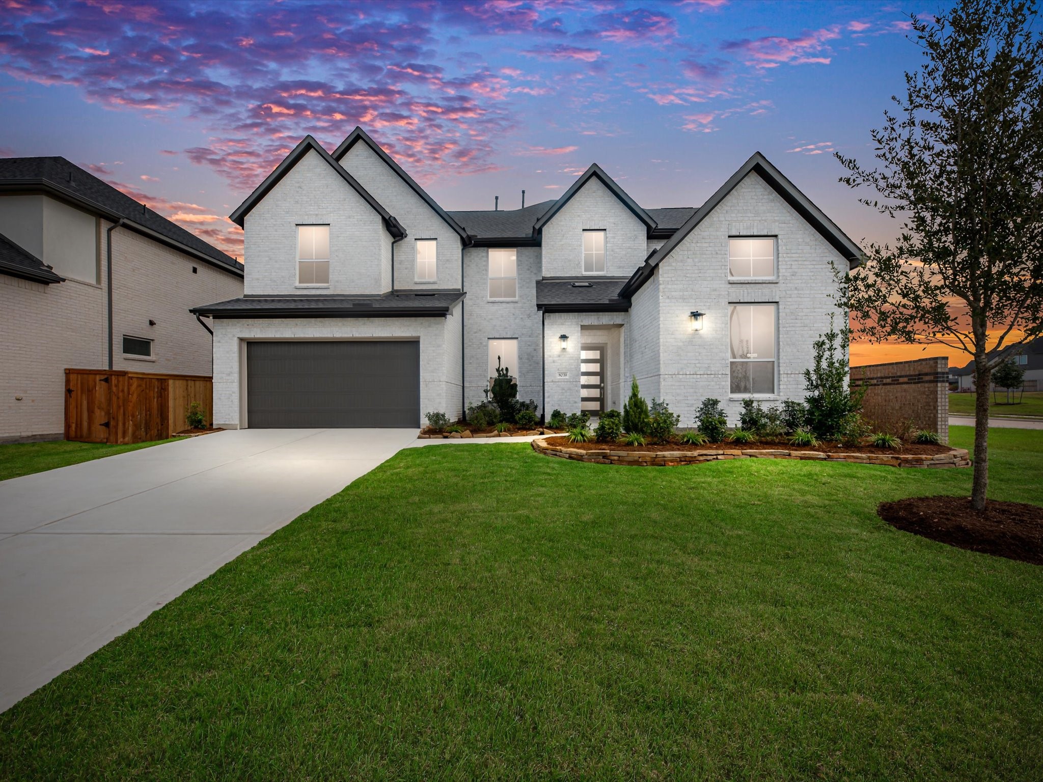 8039 Leaf Drift Court, Fulshear, TX 77441 8039 Leaf Drift Court, Fulshear, TX 77441
