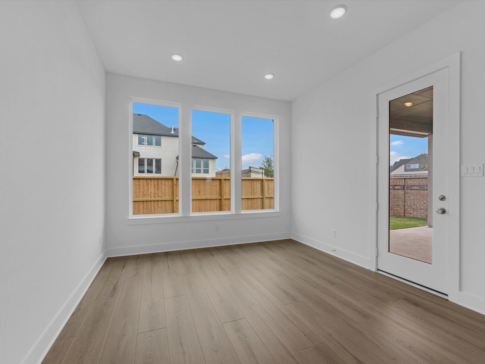 8039 Leaf Drift Court, Fulshear, TX 77441 8039 Leaf Drift Court, Fulshear, TX 77441