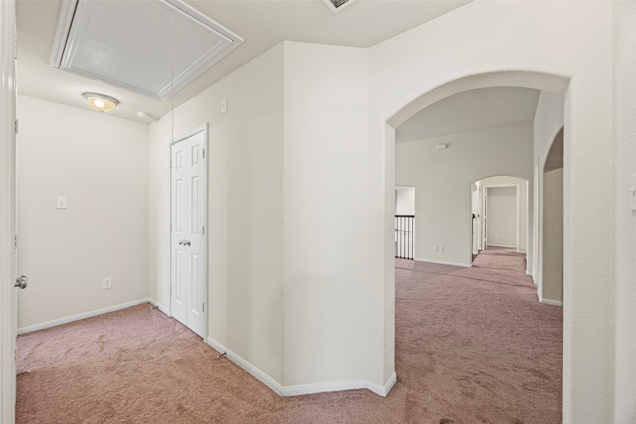 2503 Cambria Court, League City, TX 77573