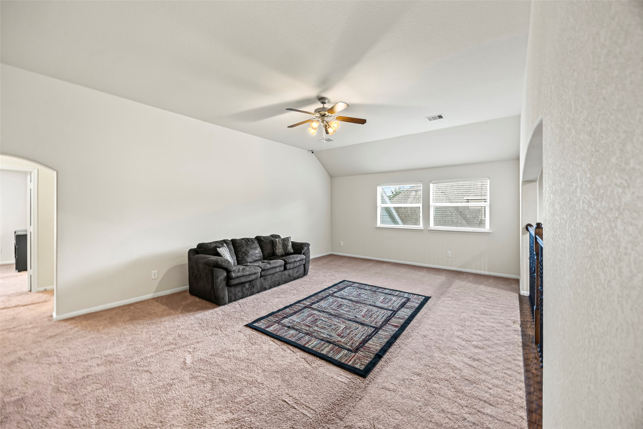 2503 Cambria Court, League City, TX 77573