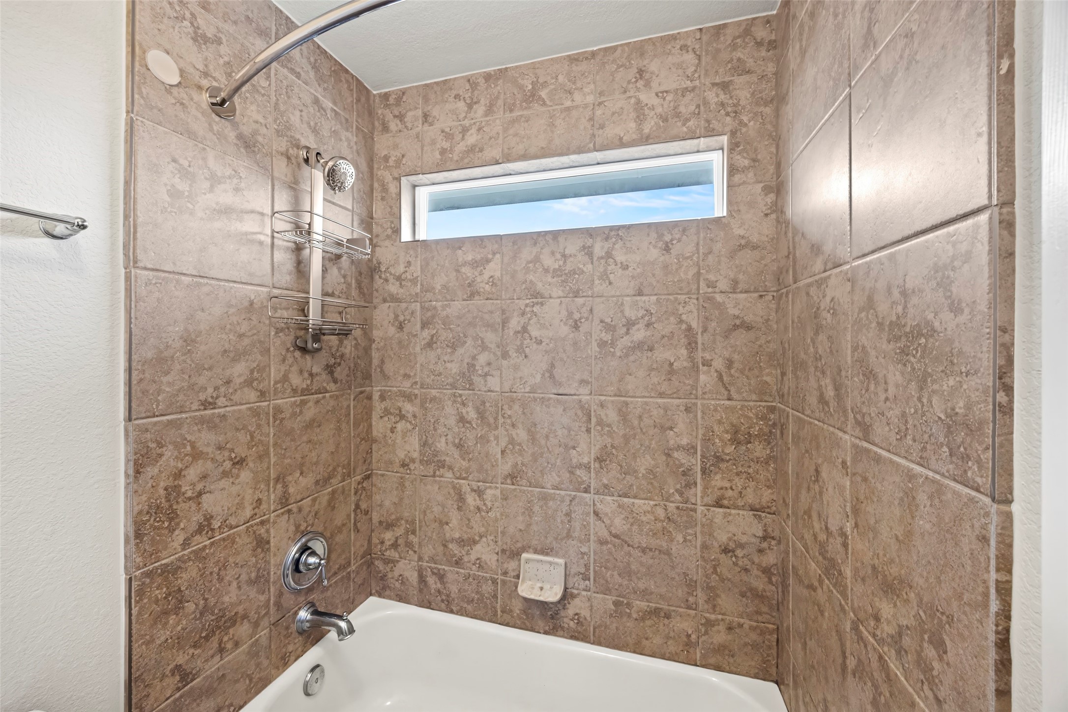 2503 Cambria Court, League City, TX 77573