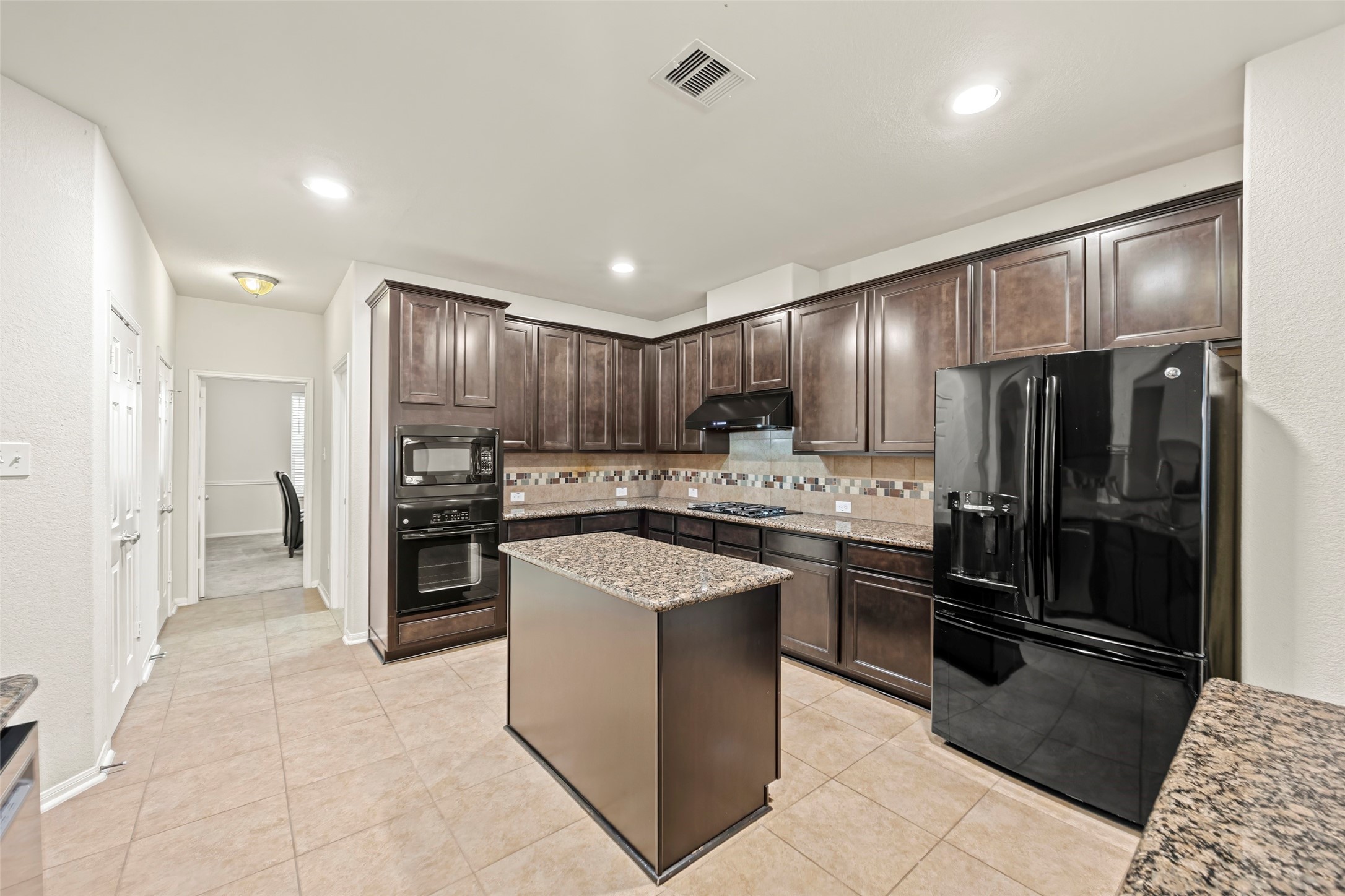 2503 Cambria Court, League City, TX 77573