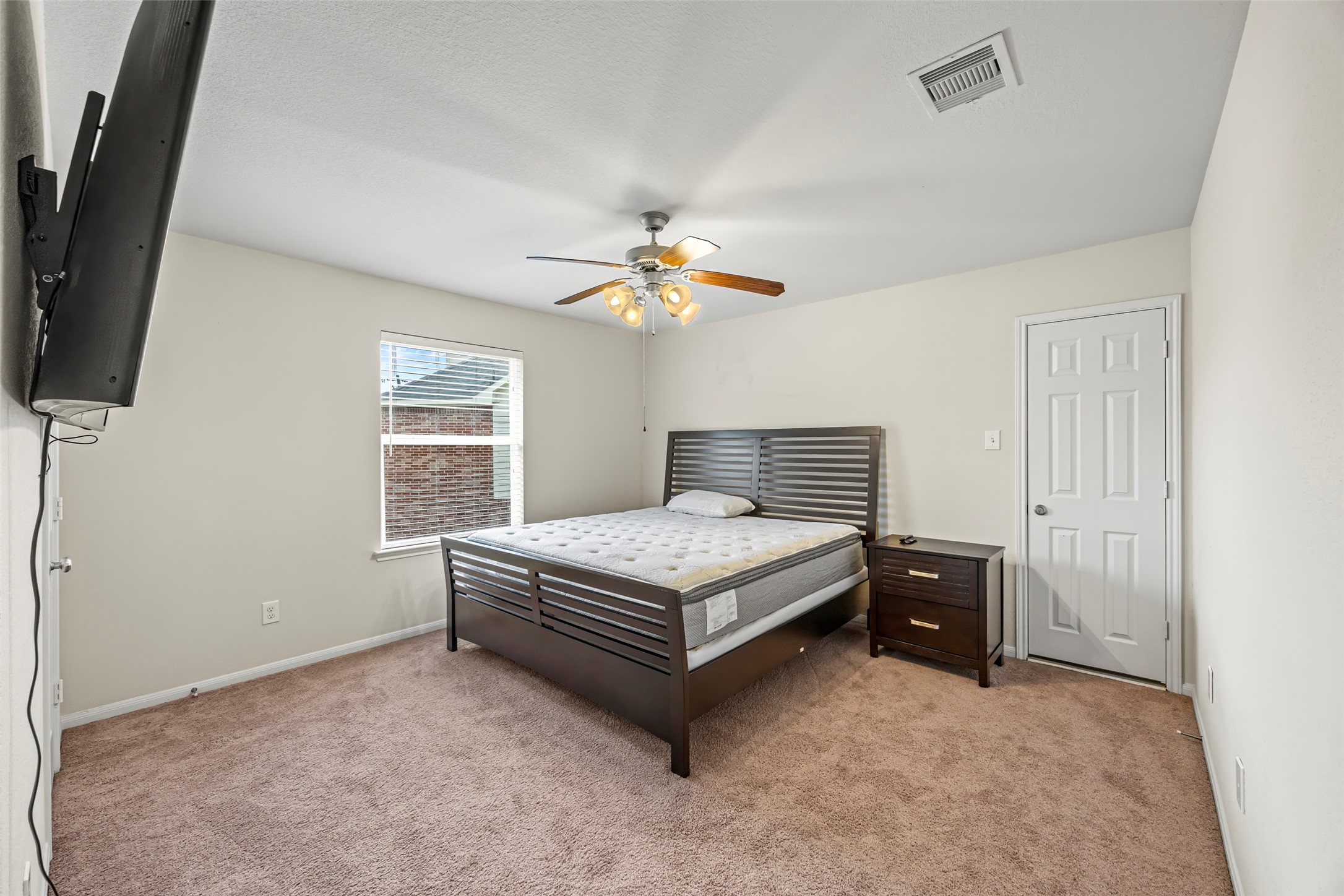 2503 Cambria Court, League City, TX 77573