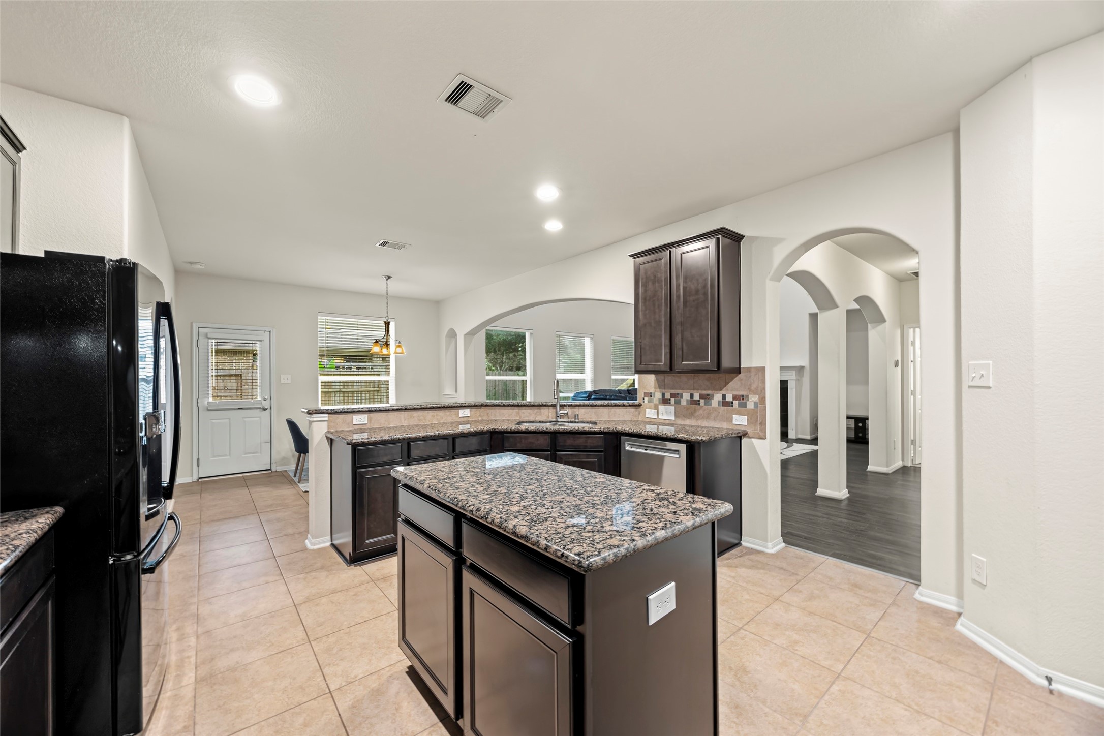2503 Cambria Court, League City, TX 77573